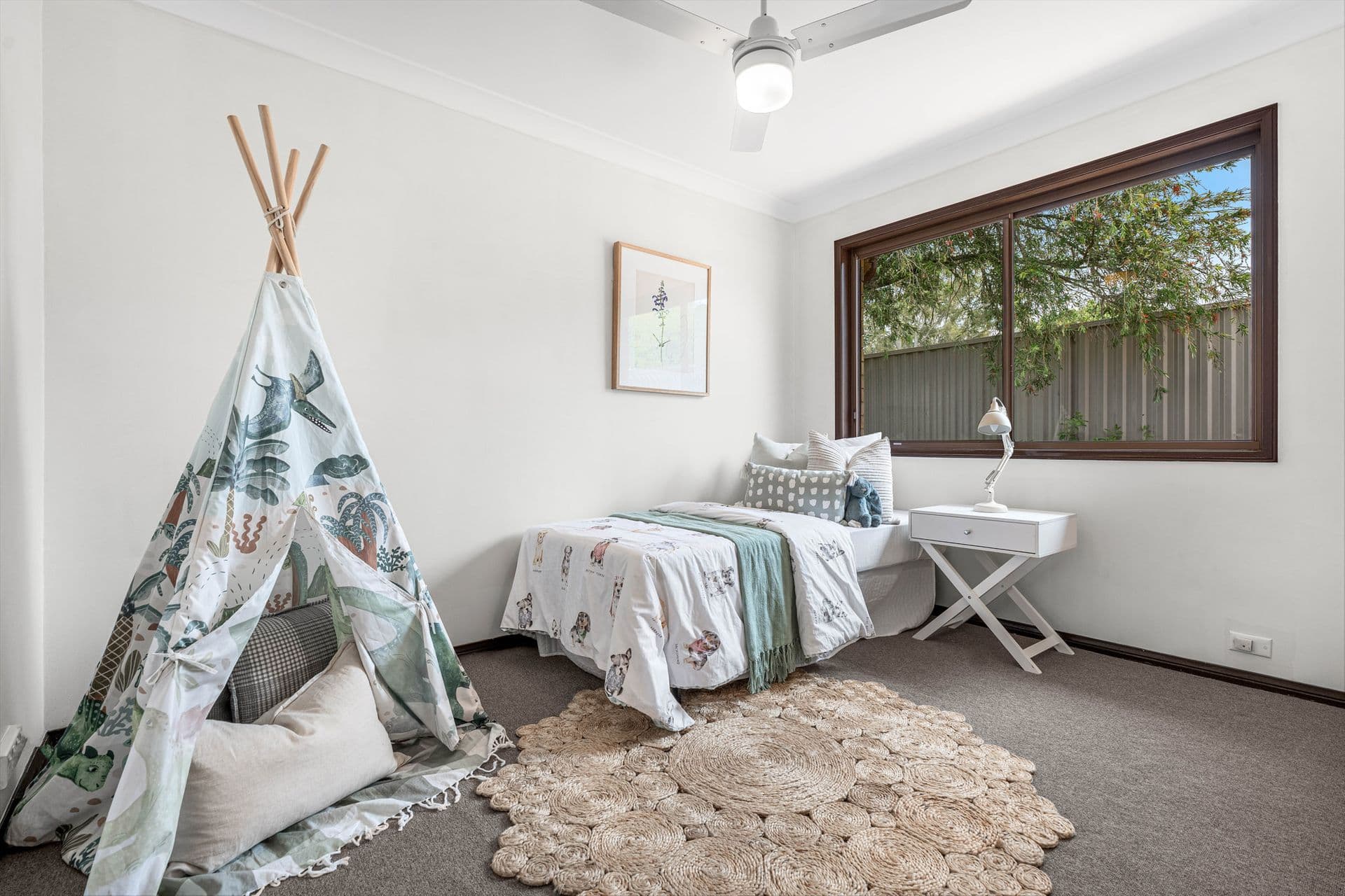 54 Amberjack Street, Manly West, QLD, 4179, Manly West - Thumbnail 8