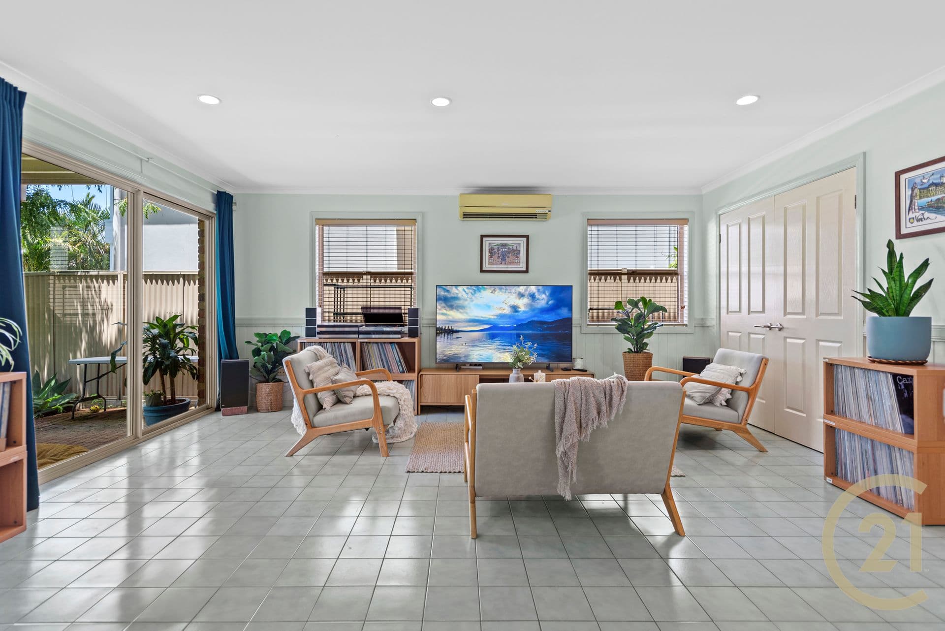 116 Melville Terrace, Manly, QLD, 4179, Manly - Thumbnail 2