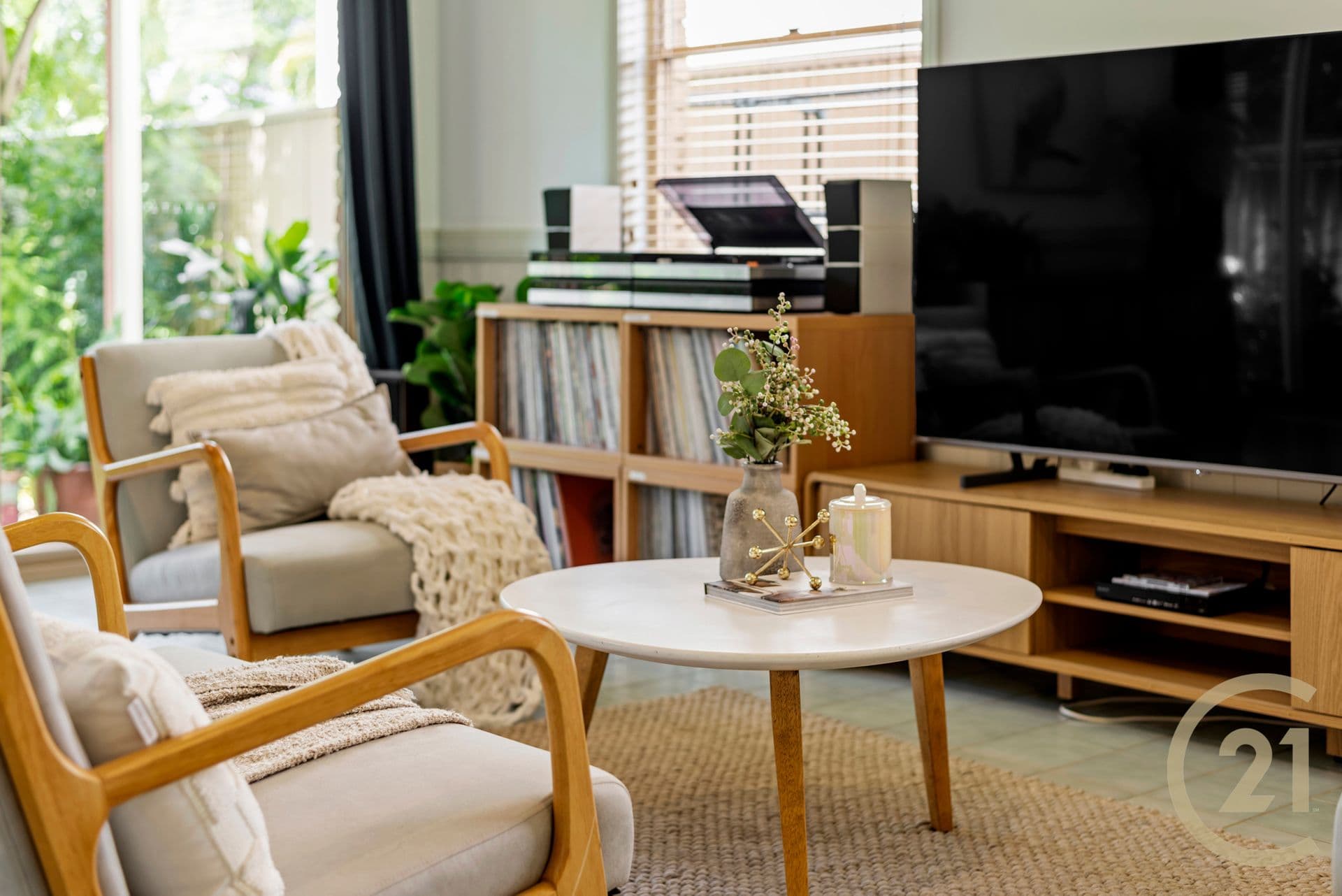 116 Melville Terrace, Manly, QLD, 4179, Manly - Thumbnail 3