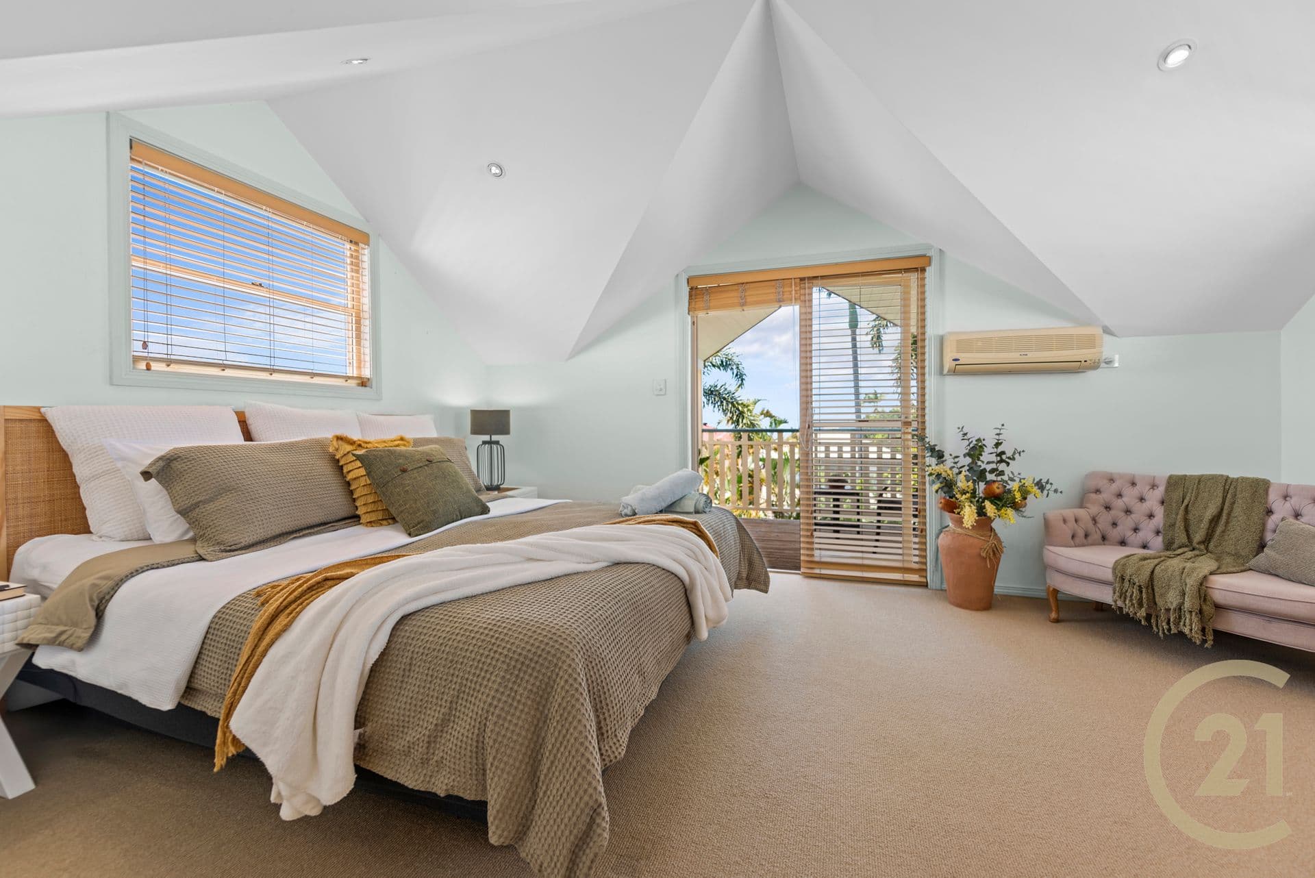 116 Melville Terrace, Manly, QLD, 4179, Manly - Thumbnail 4