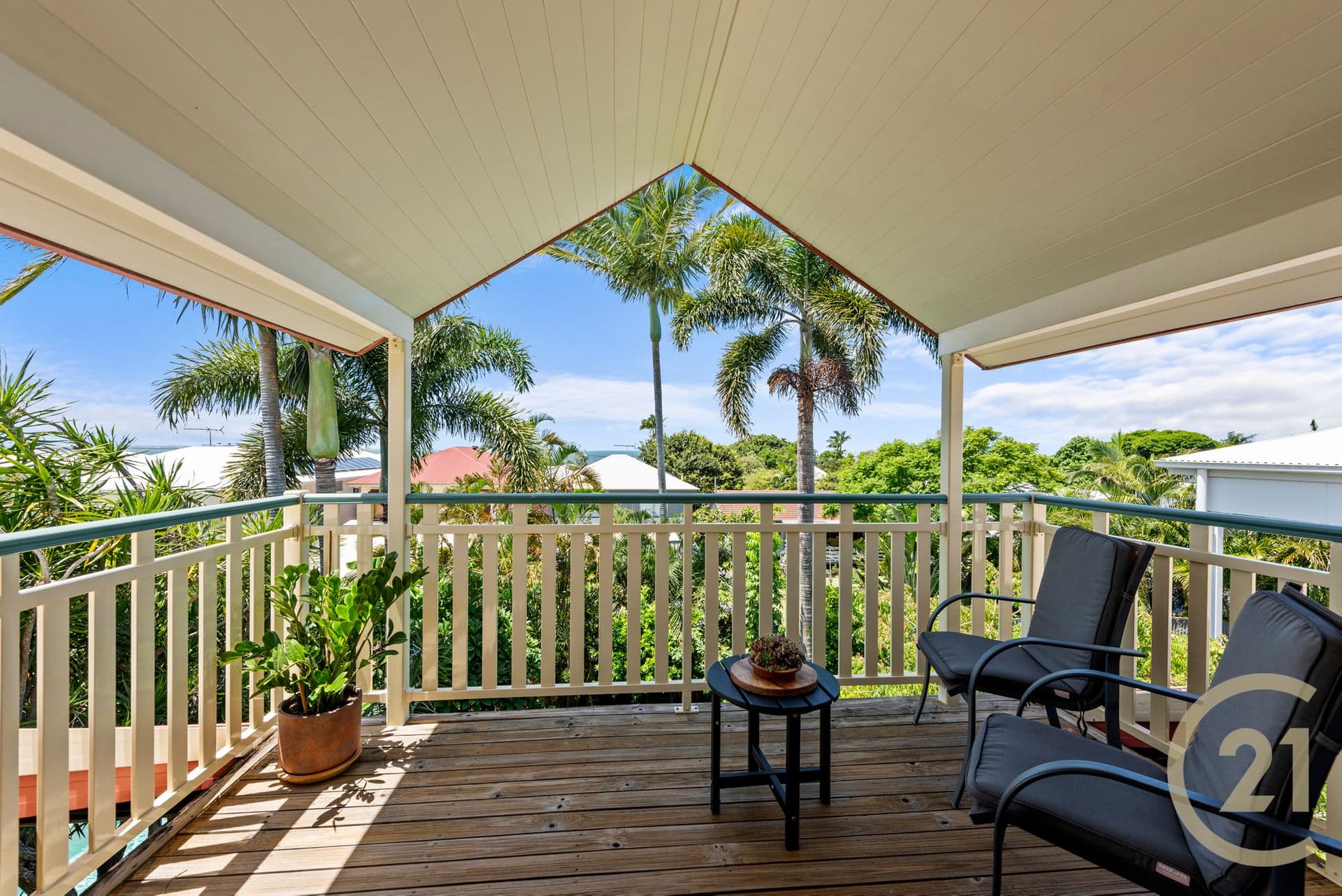 116 Melville Terrace, Manly, QLD, 4179, Manly - Thumbnail 5