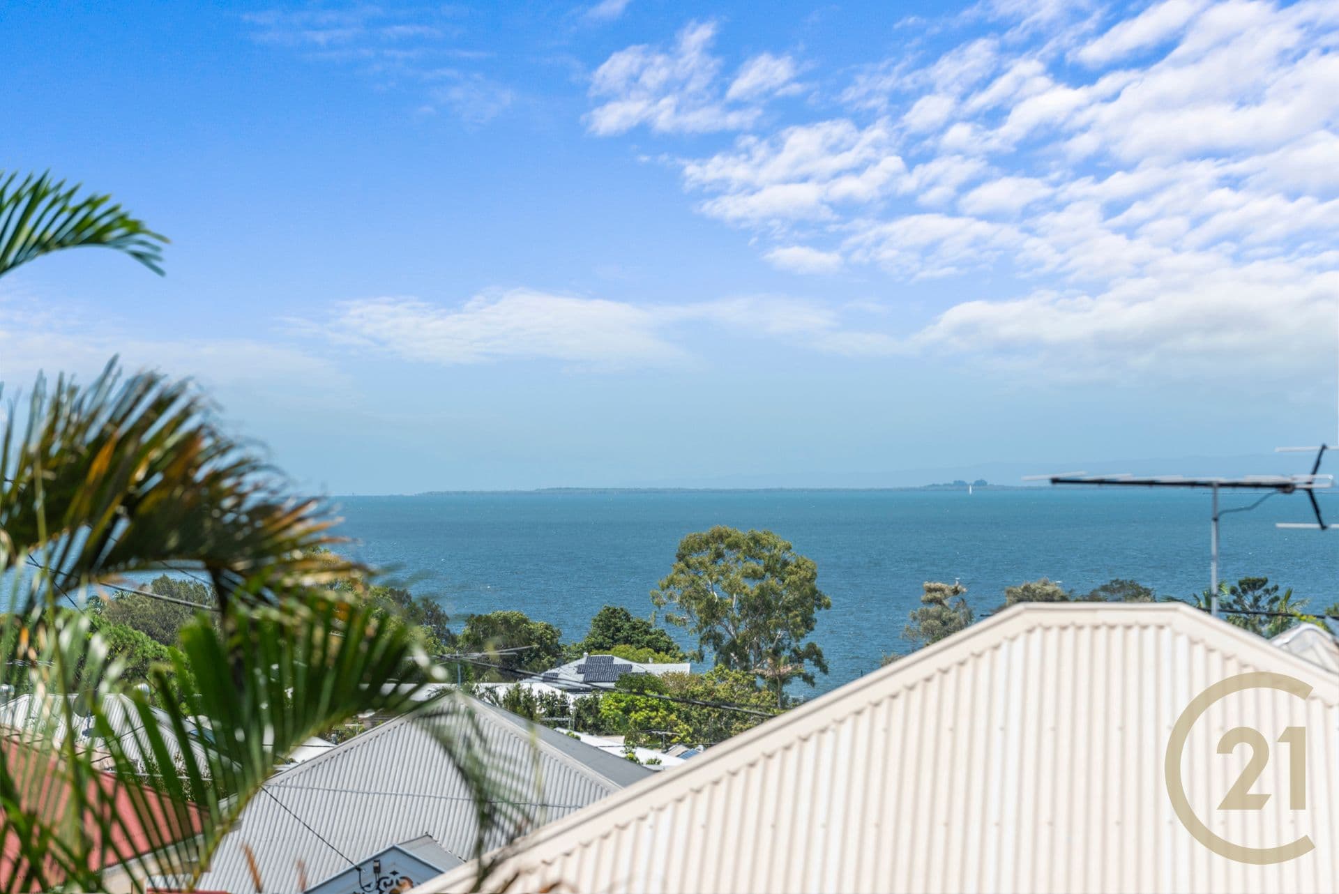 116 Melville Terrace, Manly, QLD, 4179, Manly - Thumbnail 6