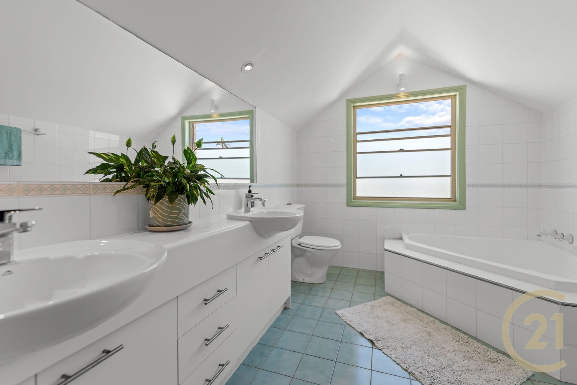 116 Melville Terrace, Manly, QLD, 4179, Manly - Thumbnail 7