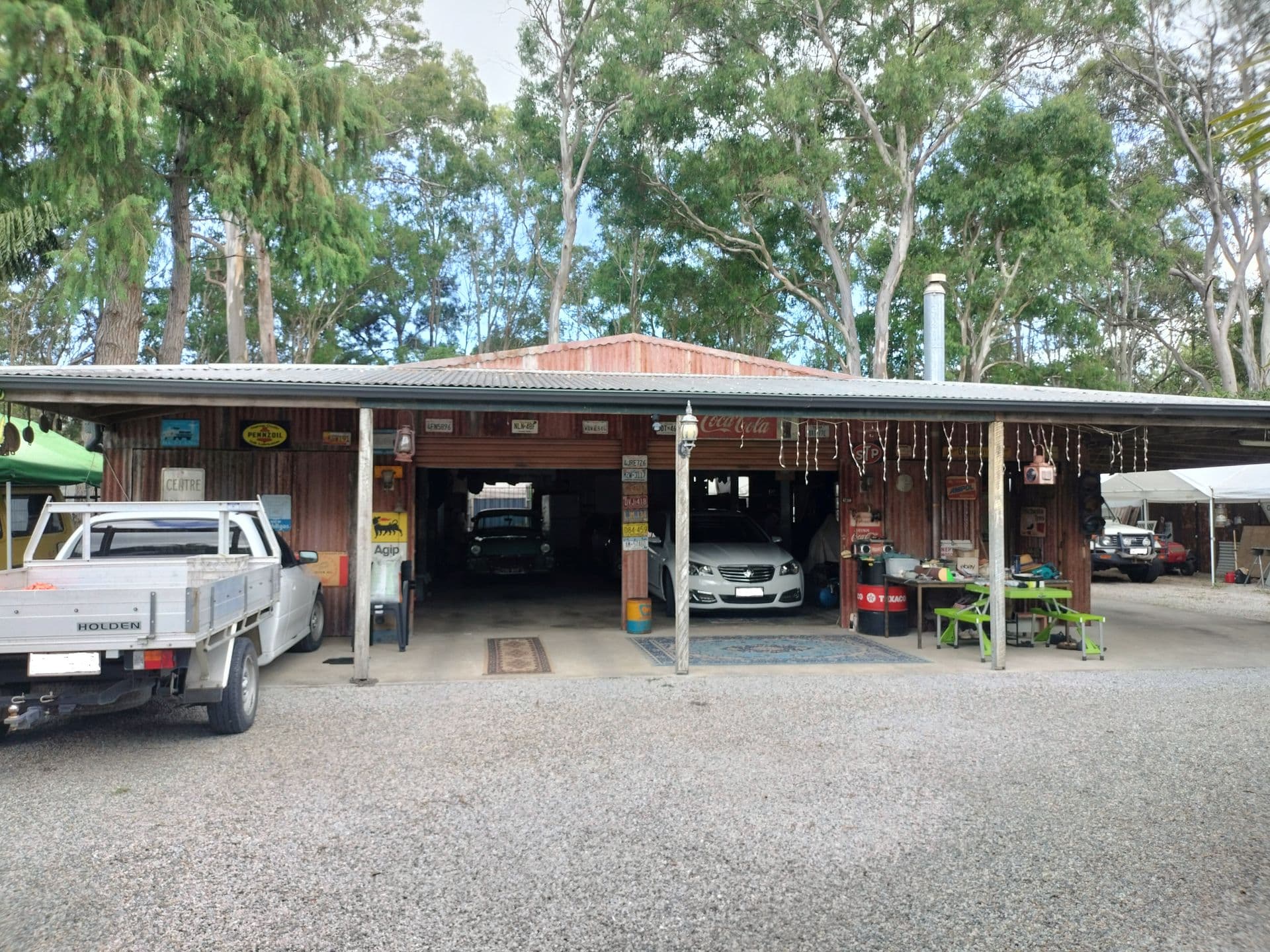 334 Hemmant-Tingalpa Road, Hemmant, QLD, 4174, Hemmant - Thumbnail 3