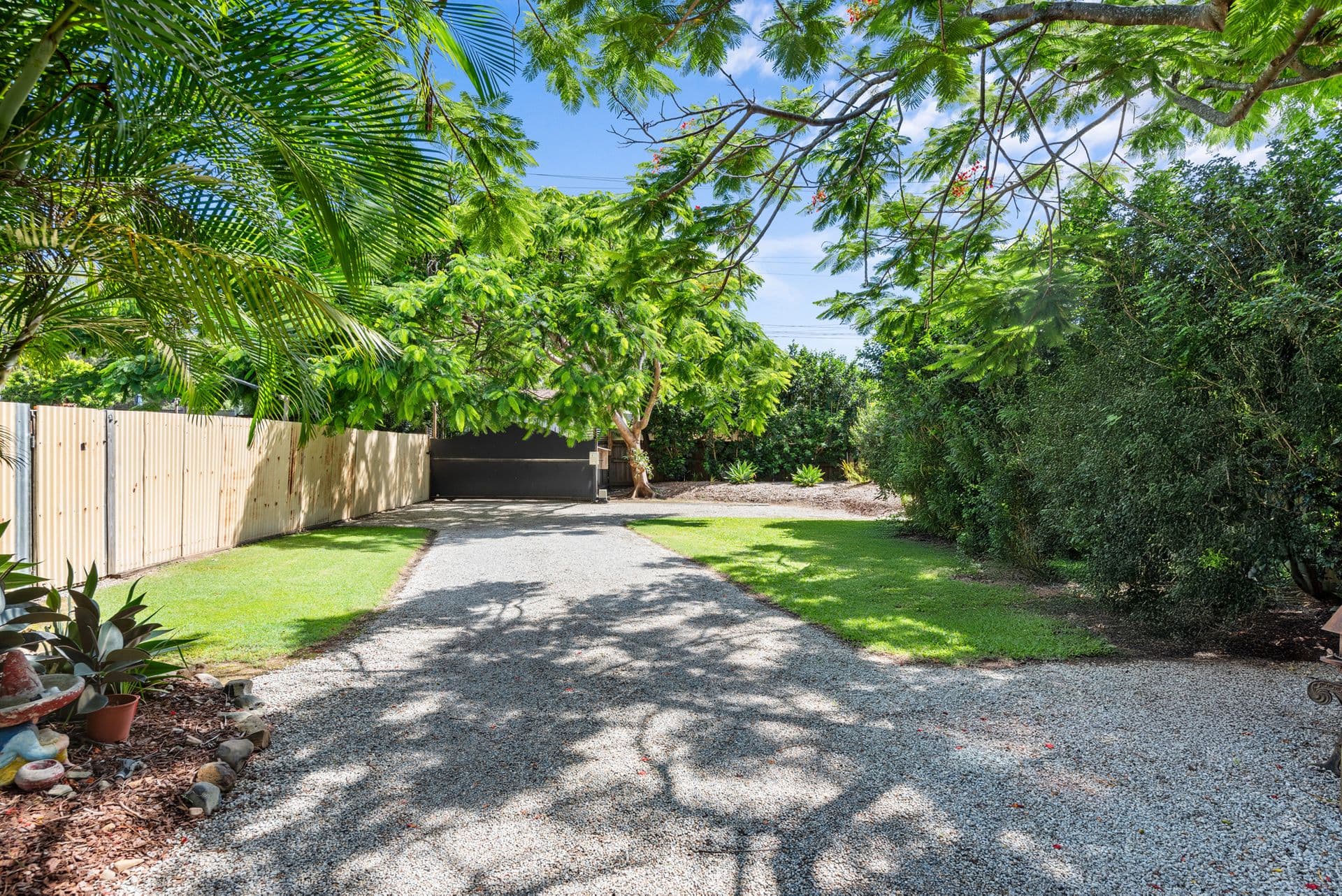 334 Hemmant-Tingalpa Road, Hemmant, QLD, 4174, Hemmant - Thumbnail 5