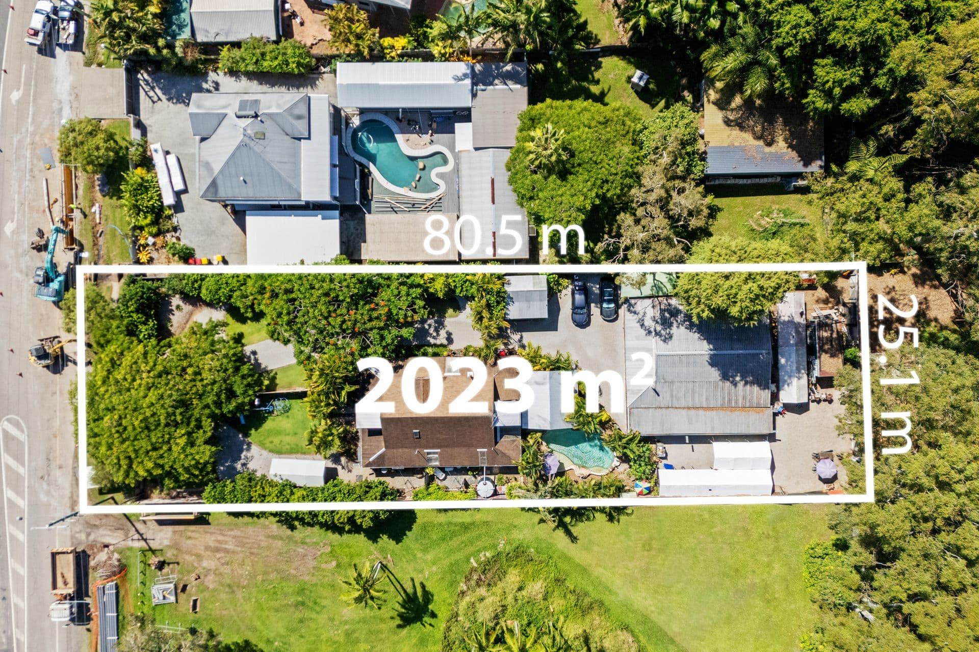 334 Hemmant-Tingalpa Road, Hemmant, QLD, 4174, Hemmant - Thumbnail 8