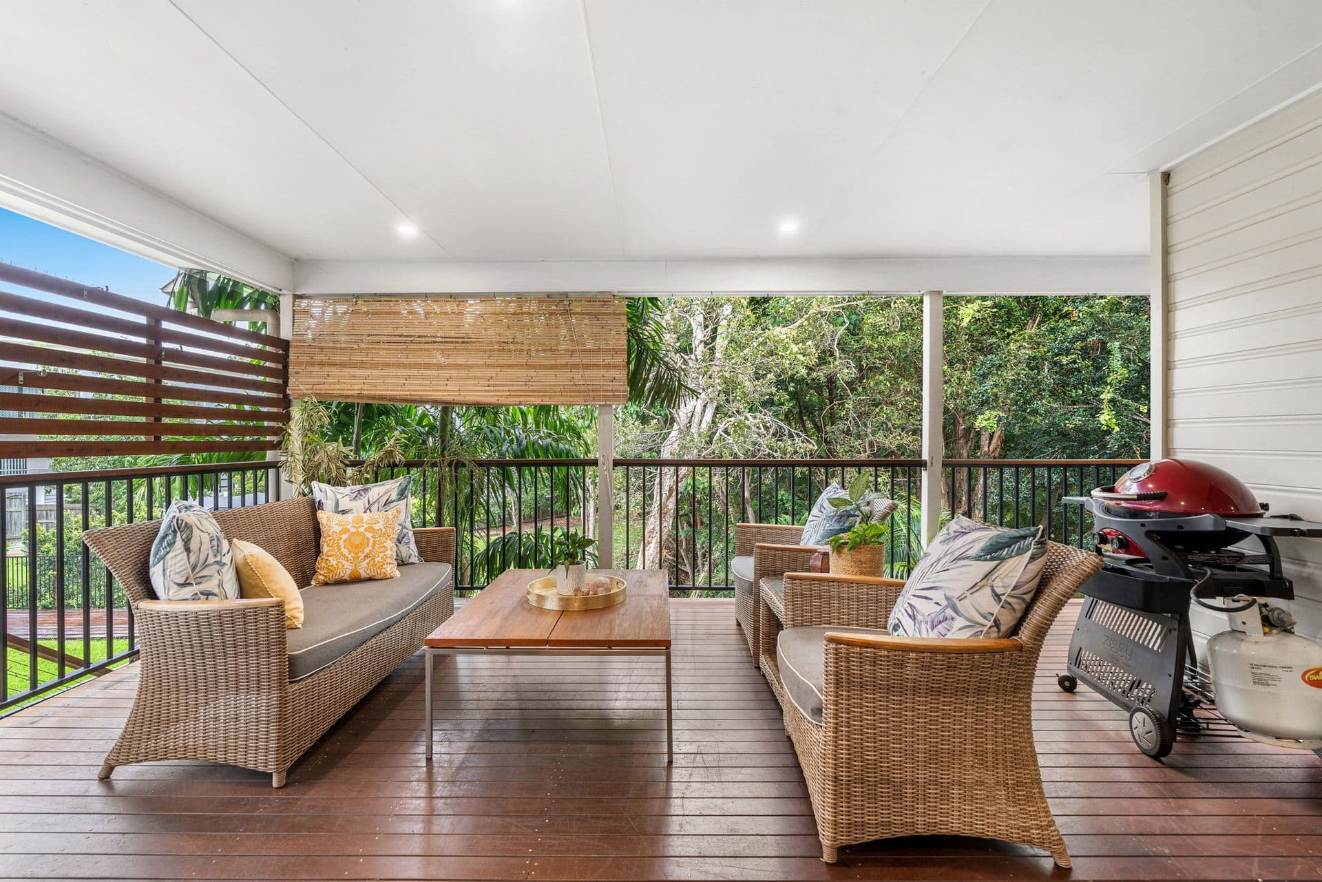 9/7 Oasis Close, Manly West, QLD, 4179, Manly West - Thumbnail 2