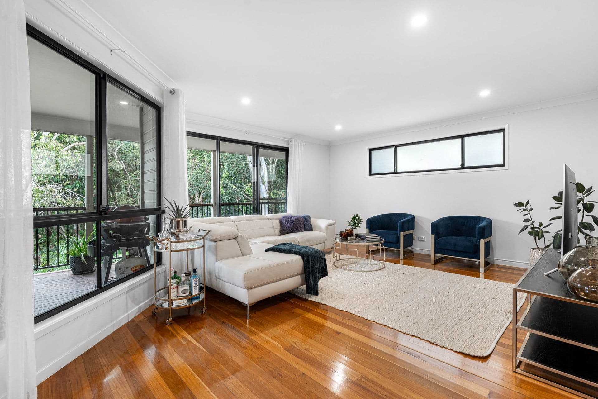 9/7 Oasis Close, Manly West, QLD, 4179, Manly West - Thumbnail 3