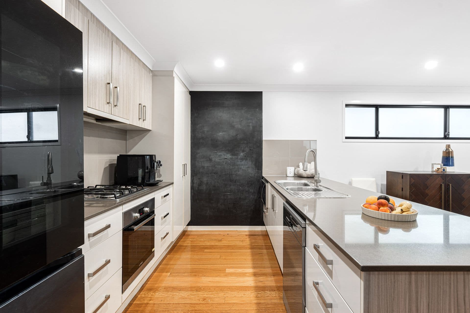 9/7 Oasis Close, Manly West, QLD, 4179, Manly West - Thumbnail 4