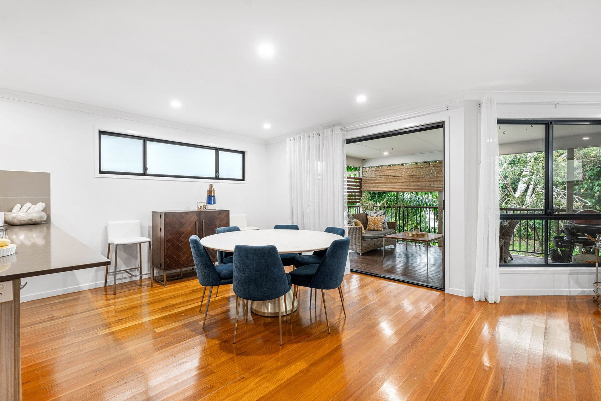 9/7 Oasis Close, Manly West, QLD, 4179, Manly West - Thumbnail 5