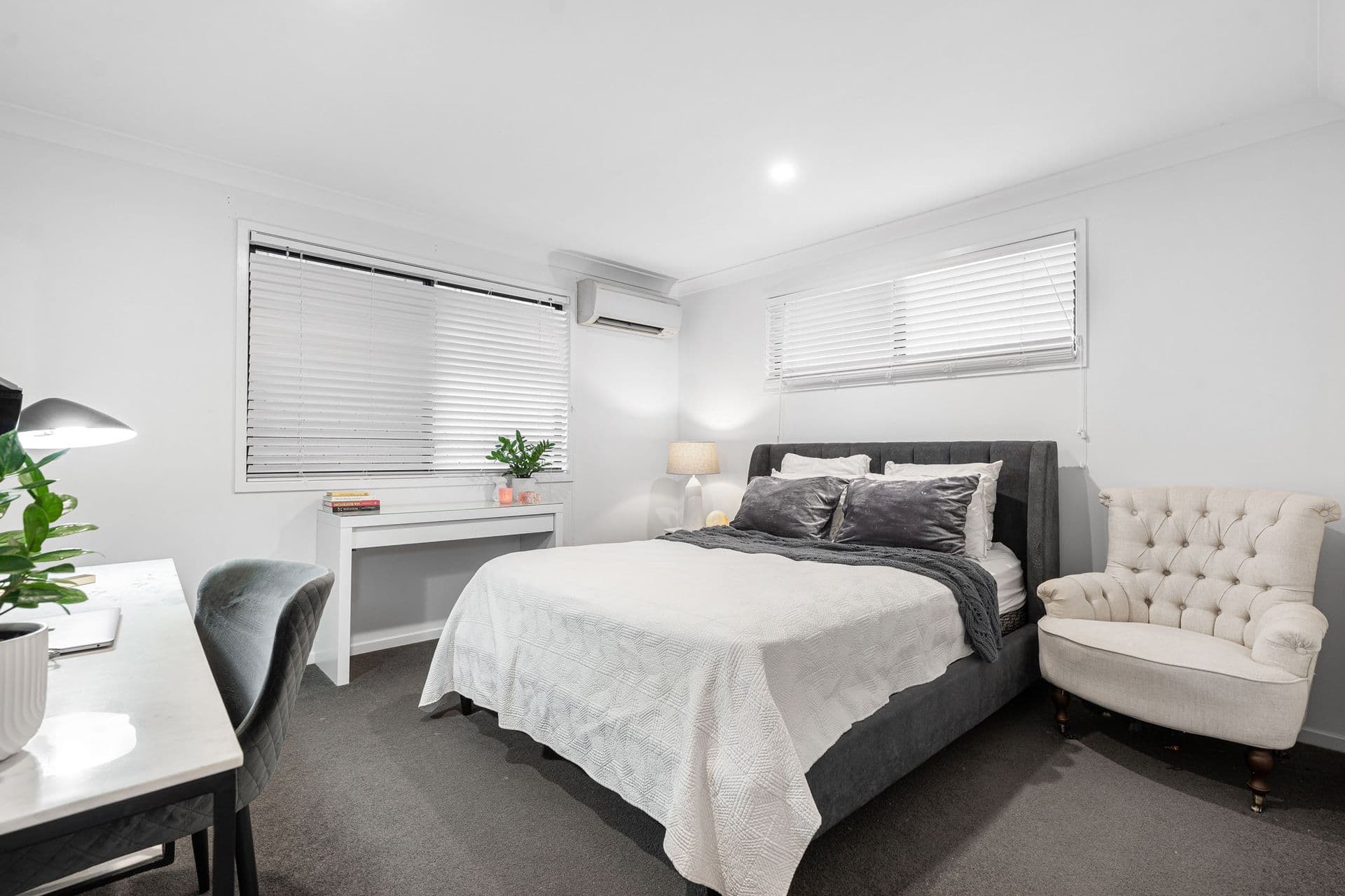 9/7 Oasis Close, Manly West, QLD, 4179, Manly West - Thumbnail 7