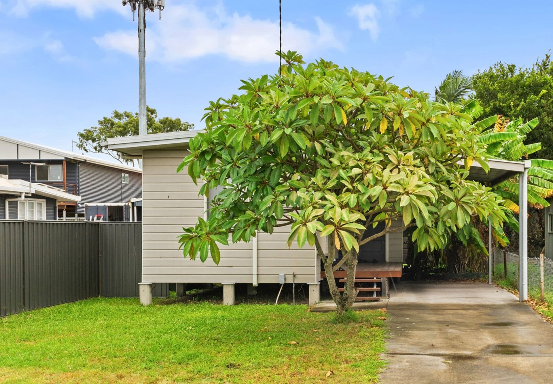 9 Field Avenue, Hemmant, QLD, 4174, Hemmant - Image 1