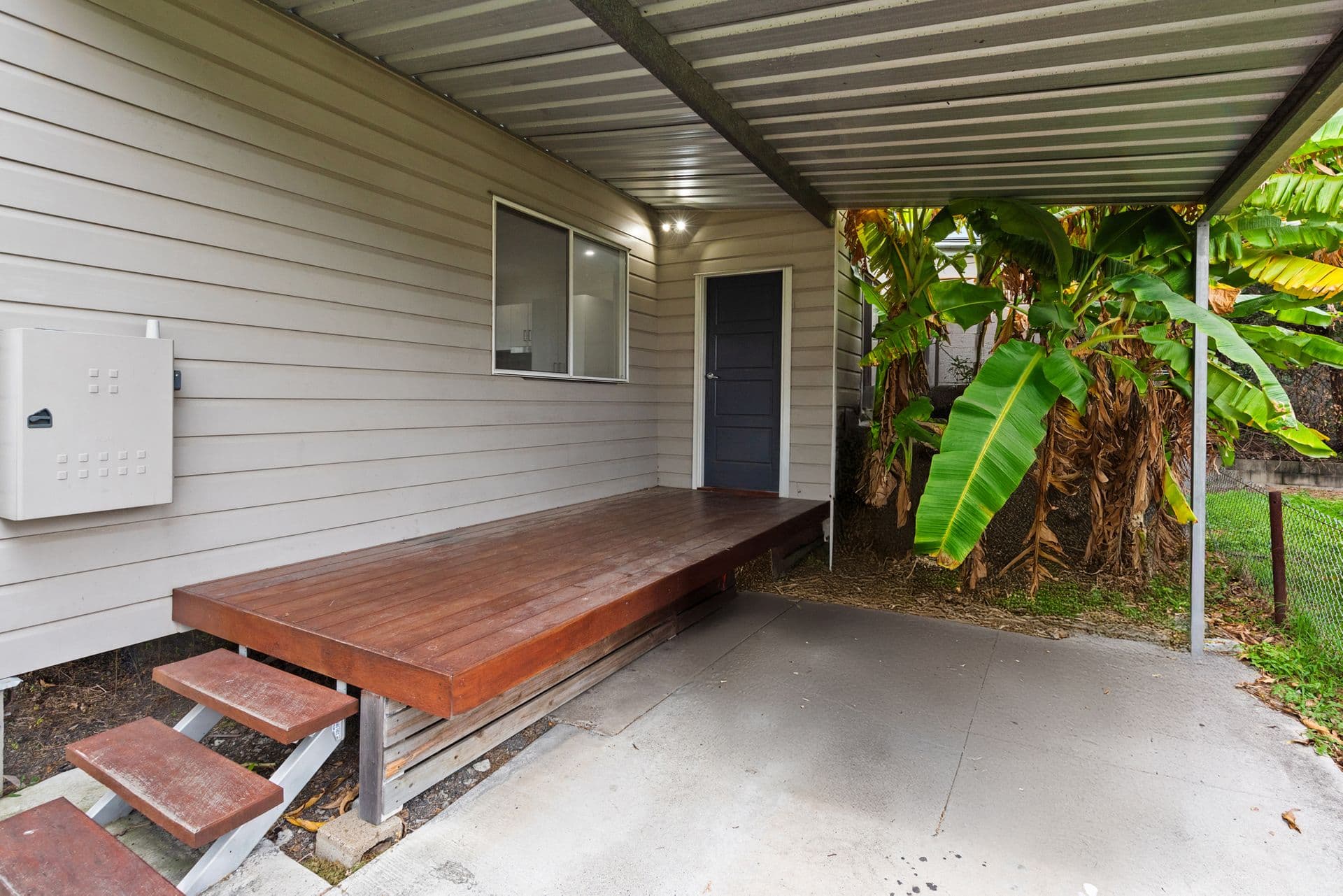 9 Field Avenue, Hemmant, QLD, 4174, Hemmant - Thumbnail 4