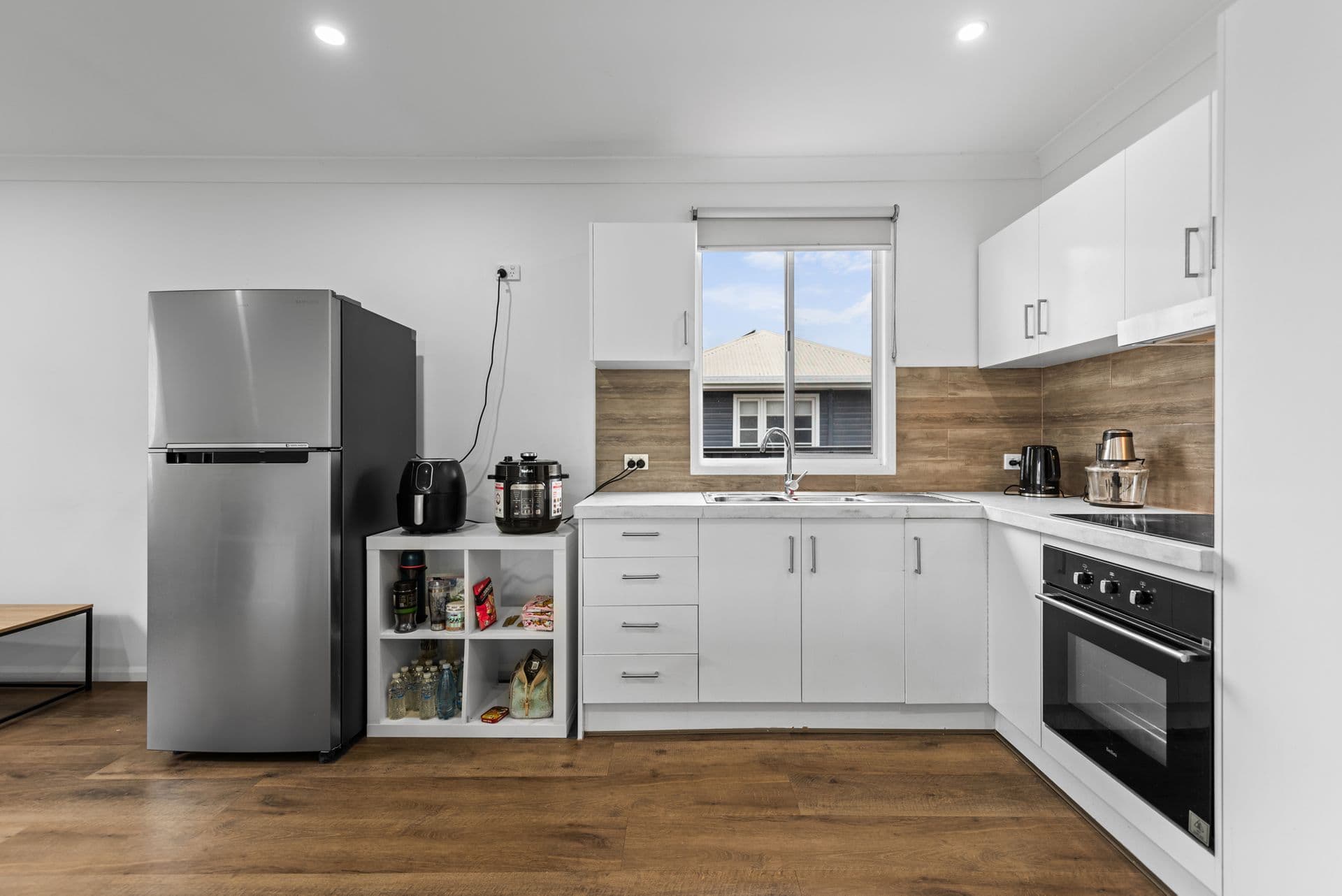 9 Field Avenue, Hemmant, QLD, 4174, Hemmant - Thumbnail 5