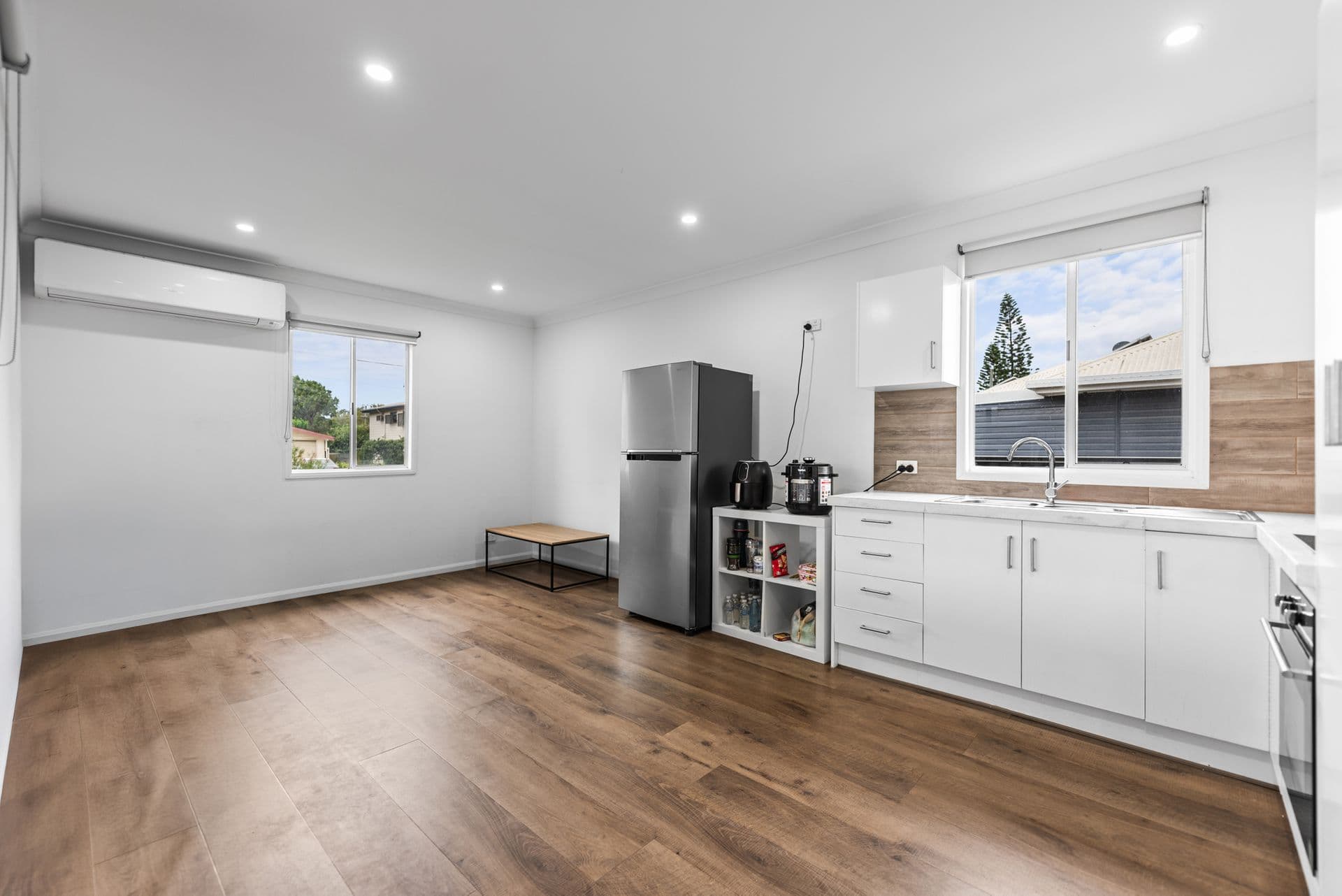 9 Field Avenue, Hemmant, QLD, 4174, Hemmant - Thumbnail 7