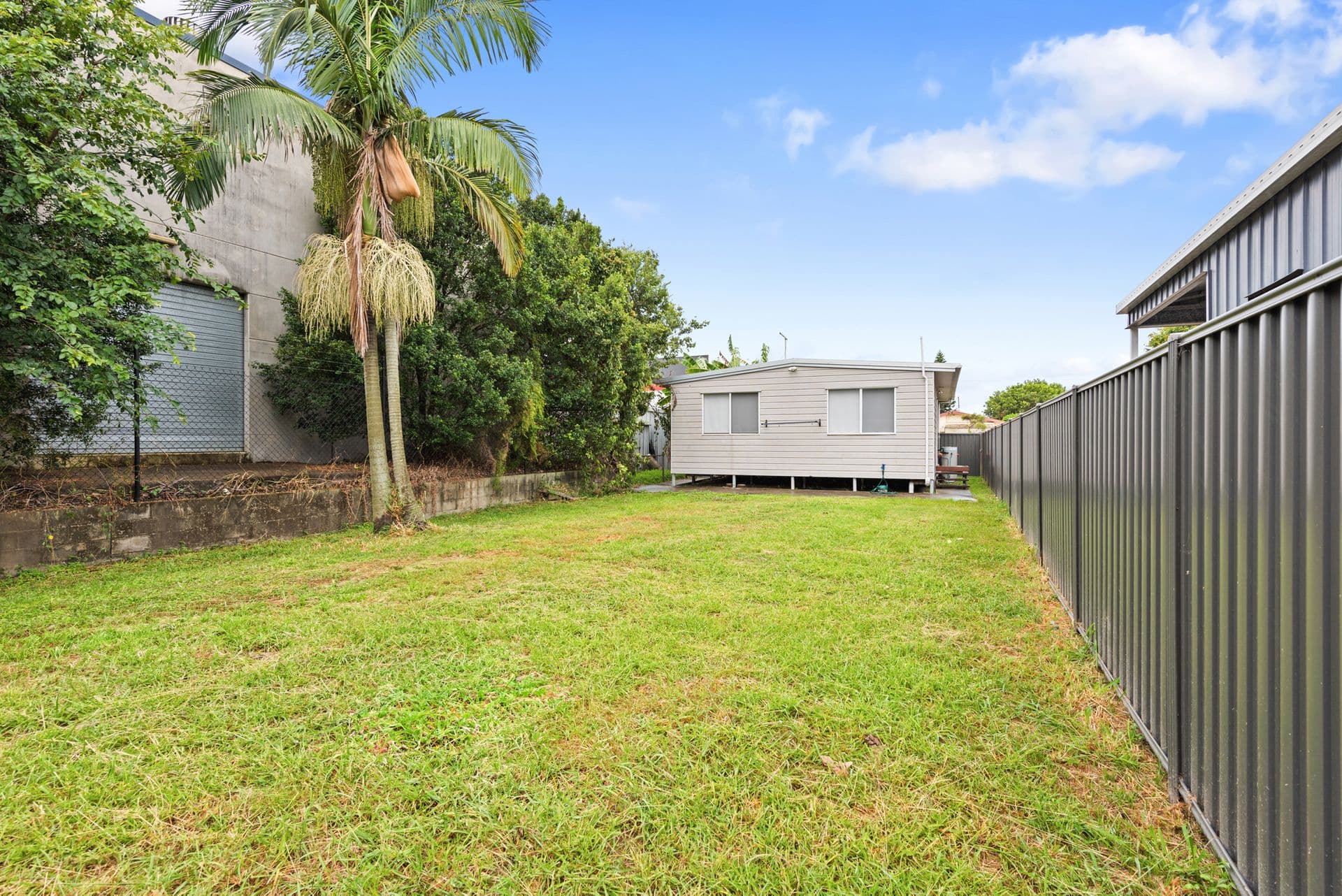 9 Field Avenue, Hemmant, QLD, 4174, Hemmant - Thumbnail 3