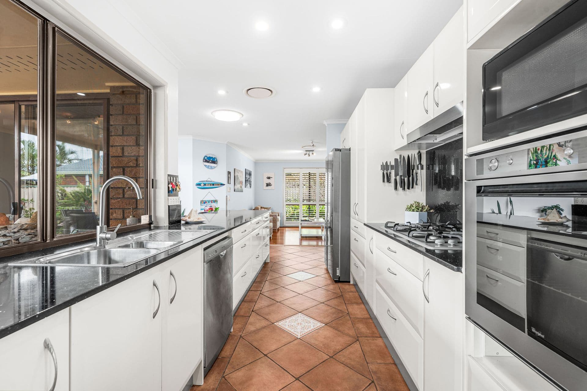 6 Caringbah Street, Wakerley, QLD, 4154, Wakerley - Thumbnail 3