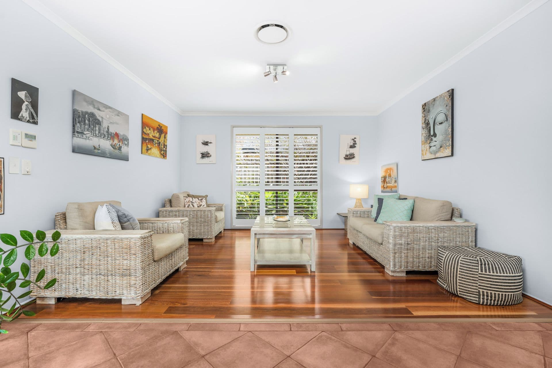6 Caringbah Street, Wakerley, QLD, 4154, Wakerley - Thumbnail 4