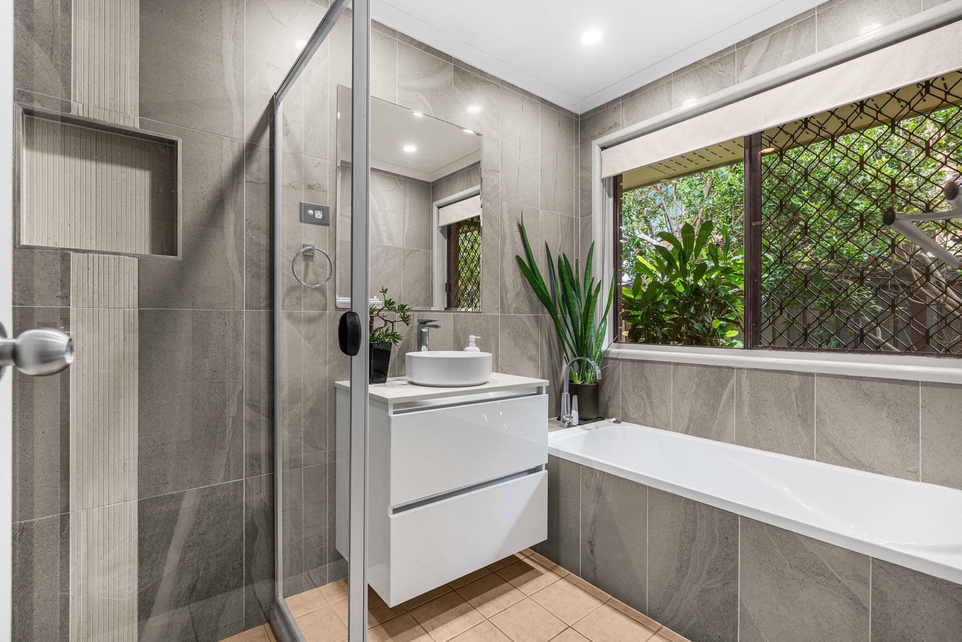 6 Caringbah Street, Wakerley, QLD, 4154, Wakerley - Thumbnail 5