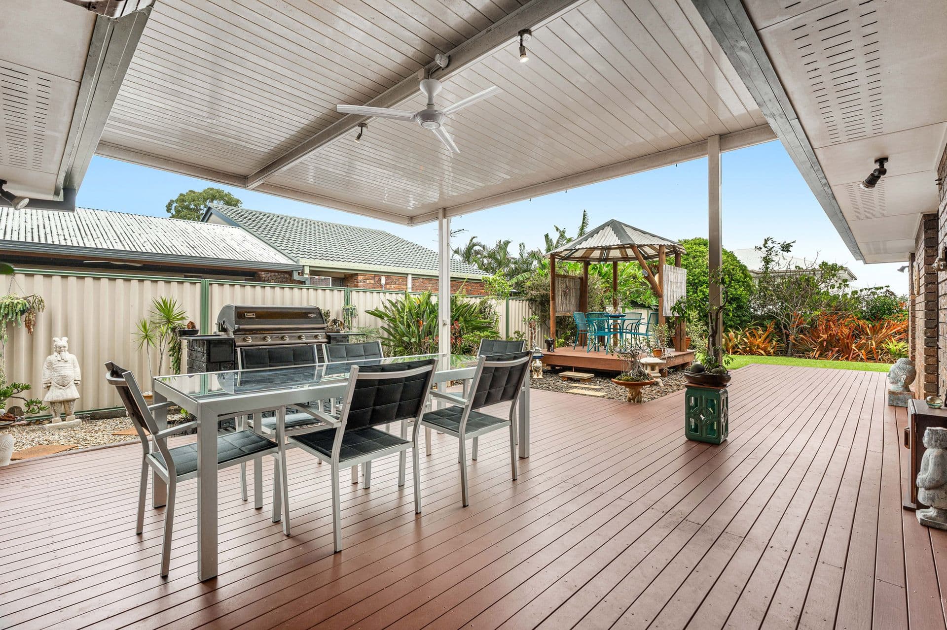 6 Caringbah Street, Wakerley, QLD, 4154, Wakerley - Thumbnail 2