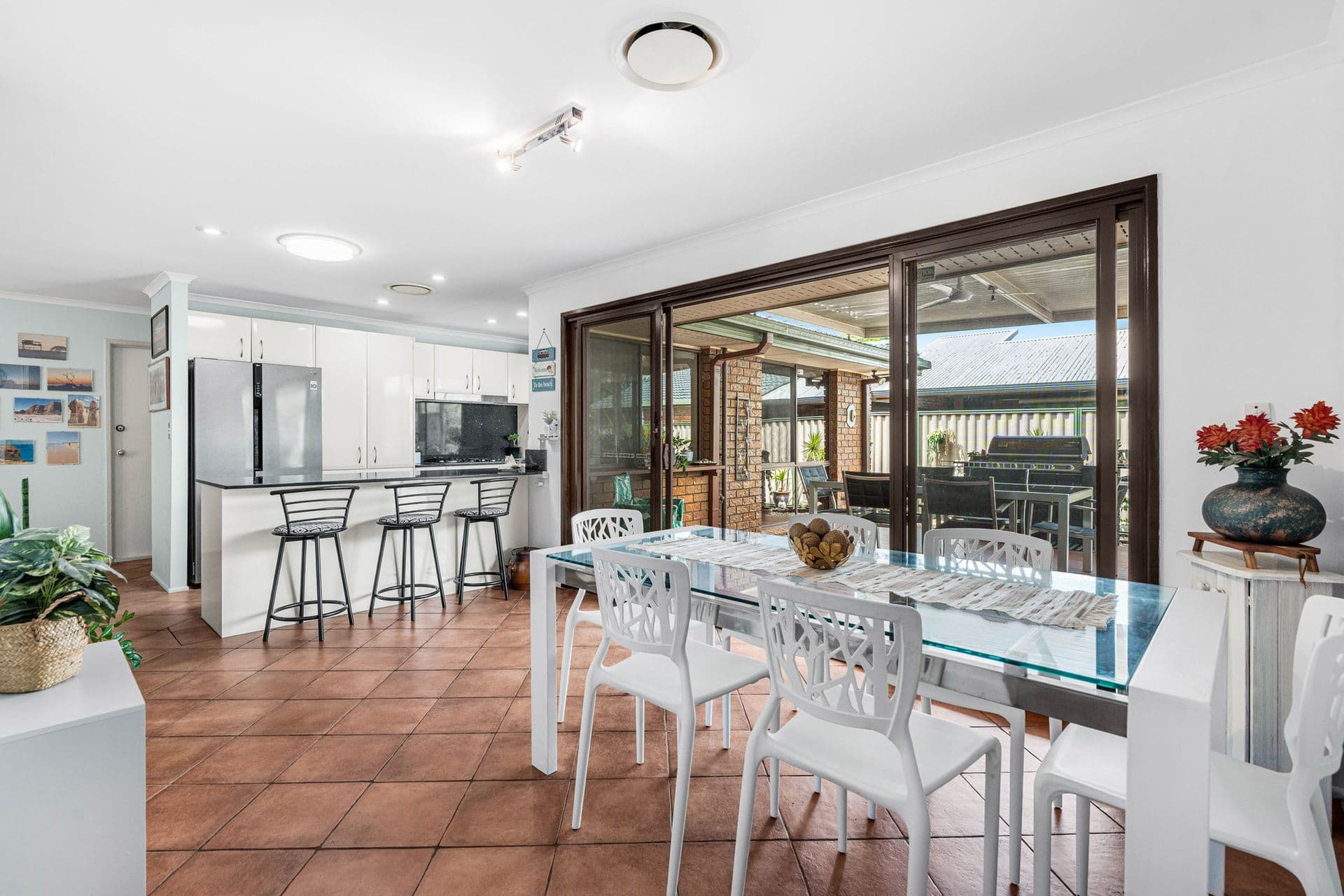 6 Caringbah Street, Wakerley, QLD, 4154, Wakerley - Thumbnail 6