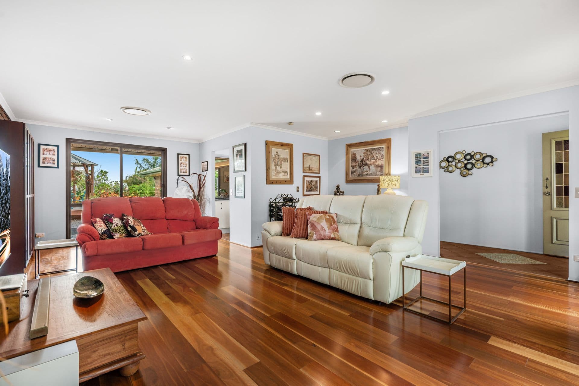6 Caringbah Street, Wakerley, QLD, 4154, Wakerley - Thumbnail 7