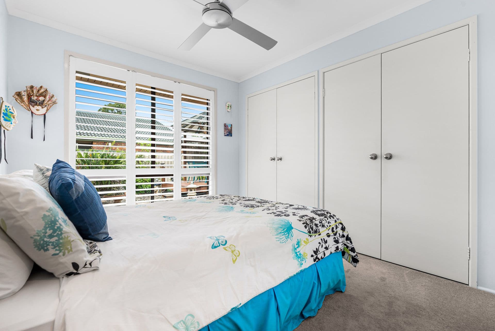 6 Caringbah Street, Wakerley, QLD, 4154, Wakerley - Thumbnail 8