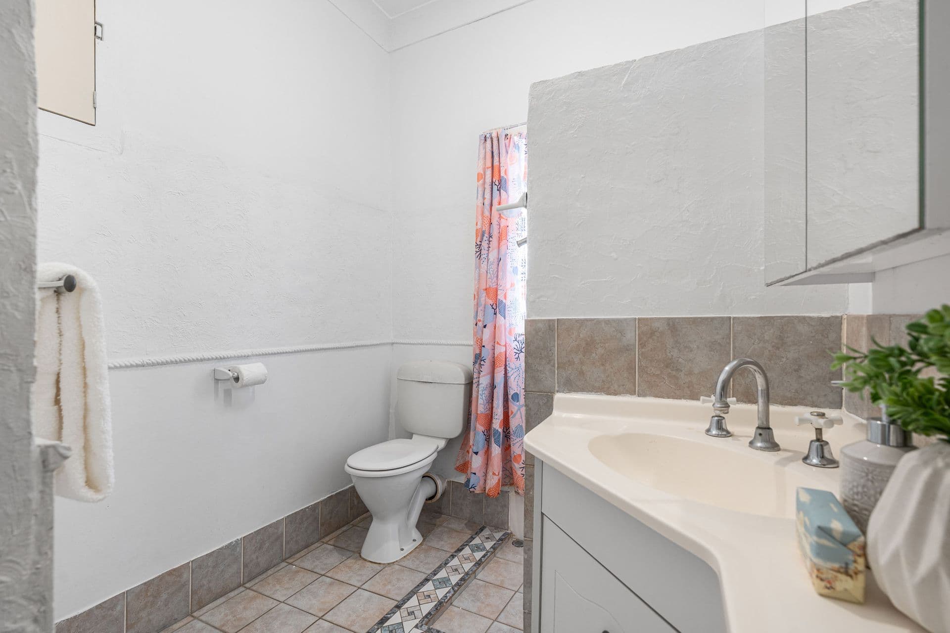 49 Hemmant-Tingalpa Road, Hemmant, QLD, 4174, Hemmant - Thumbnail 5