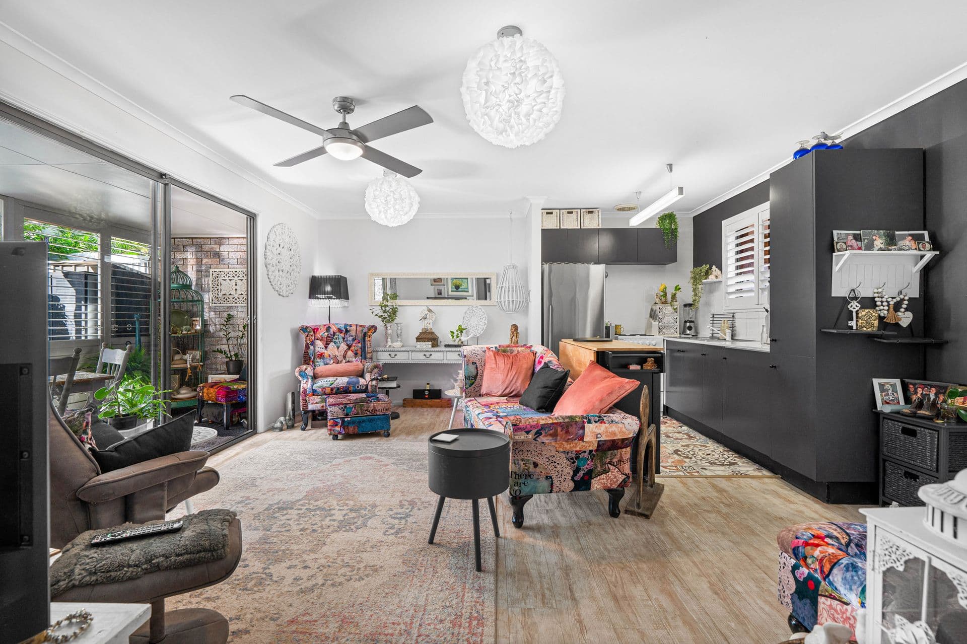 3/121 Berrima Street, Wynnum, QLD, 4178, Wynnum - Image 1