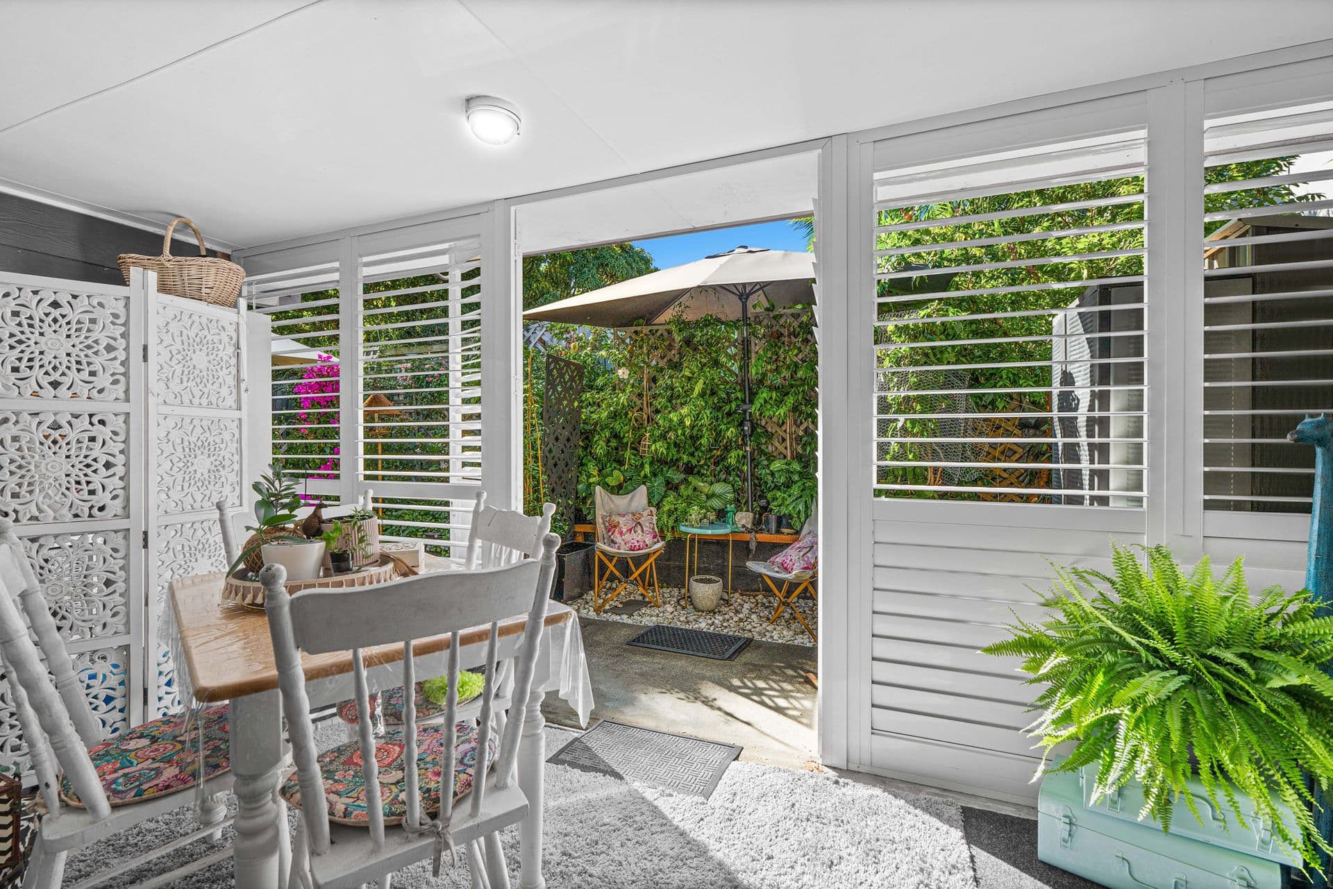 3/121 Berrima Street, Wynnum, QLD, 4178, Wynnum - Thumbnail 2