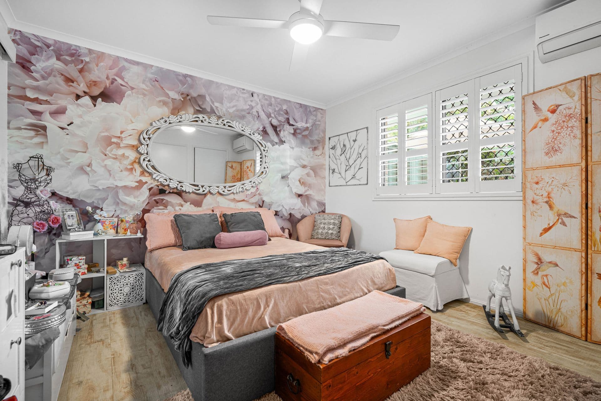 3/121 Berrima Street, Wynnum, QLD, 4178, Wynnum - Thumbnail 4