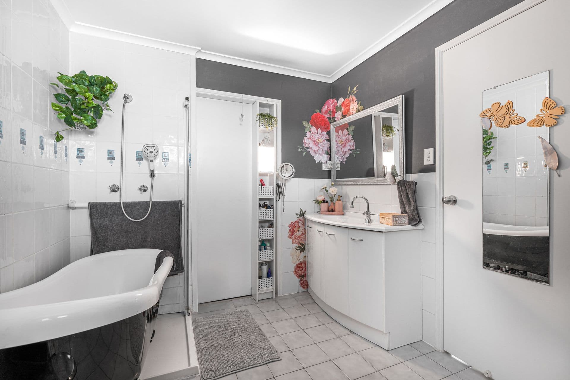 3/121 Berrima Street, Wynnum, QLD, 4178, Wynnum - Thumbnail 5