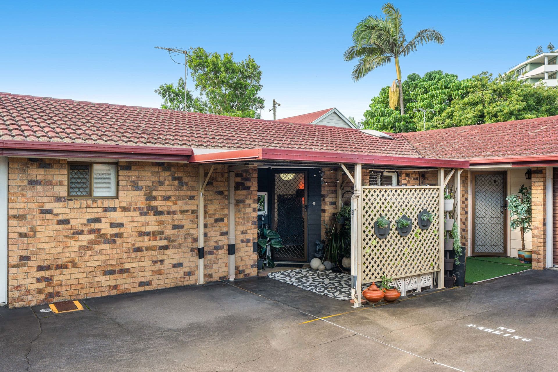 3/121 Berrima Street, Wynnum, QLD, 4178, Wynnum - Thumbnail 6