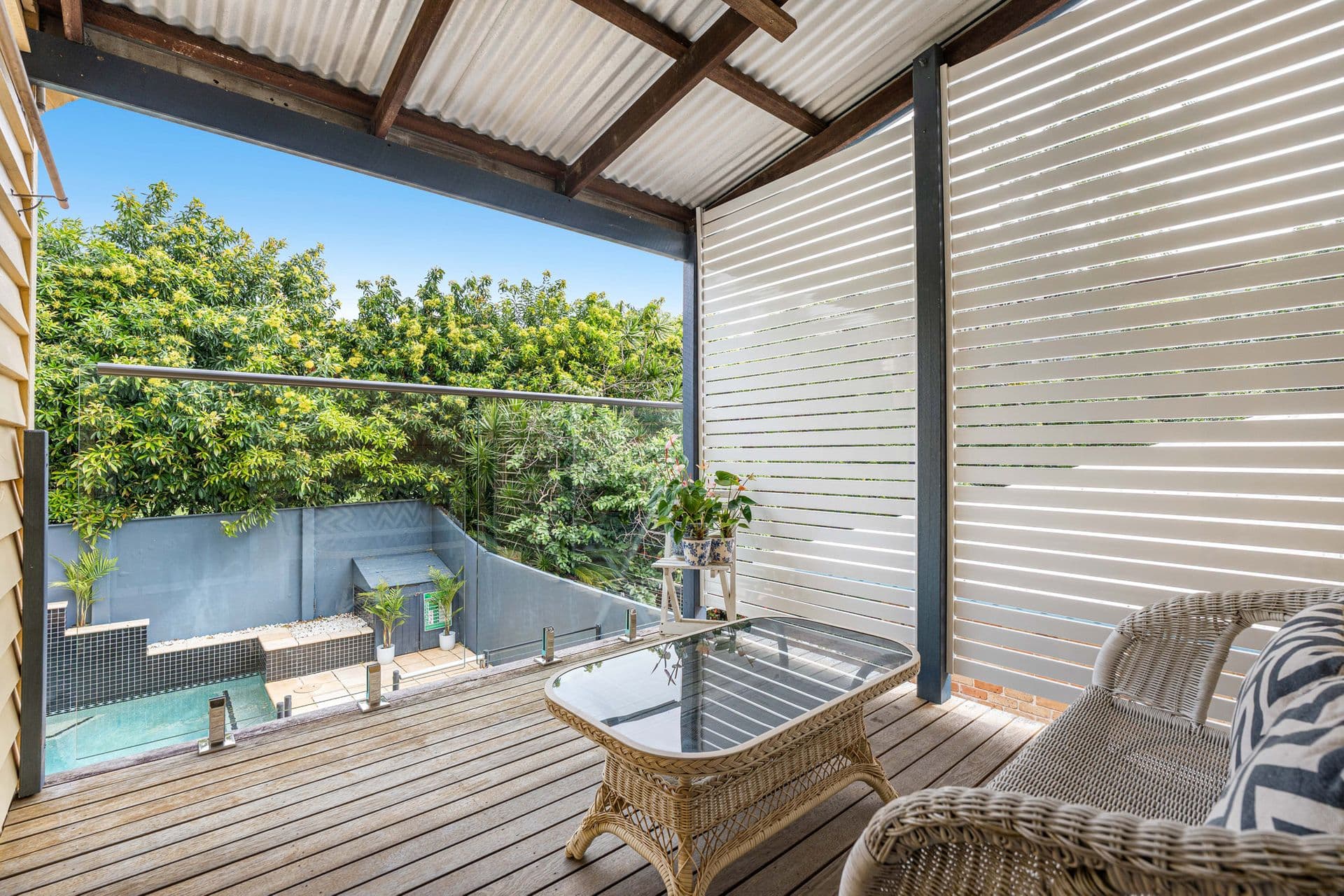 5 Stratton Terrace, Wynnum, QLD, 4178, Wynnum - Thumbnail 5