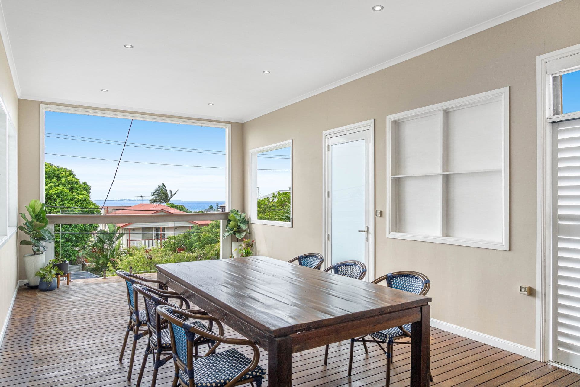 5 Stratton Terrace, Wynnum, QLD, 4178, Wynnum - Thumbnail 6
