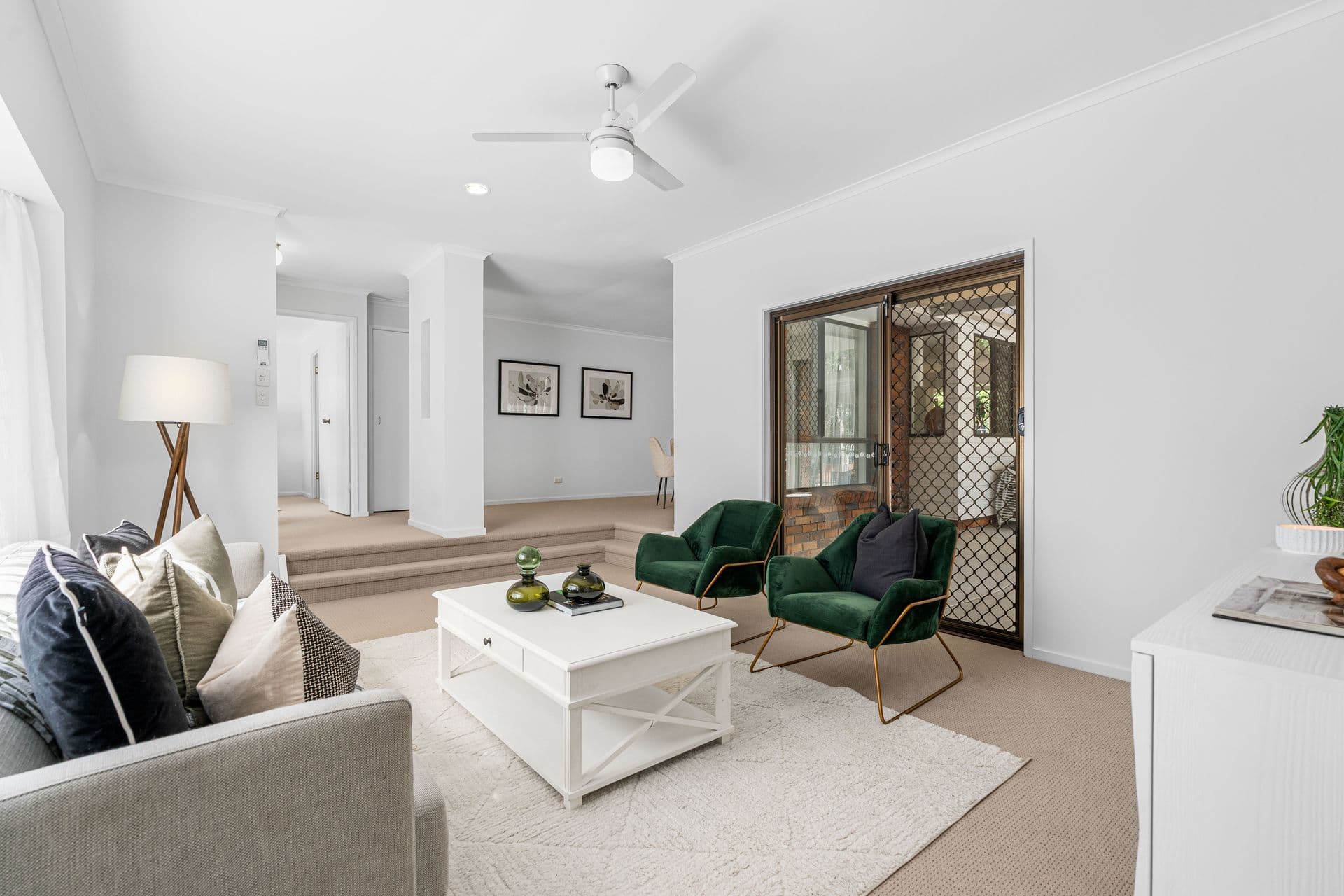 15 Manglo Street, Shailer Park, QLD, 4128, Shailer Park - Thumbnail 3