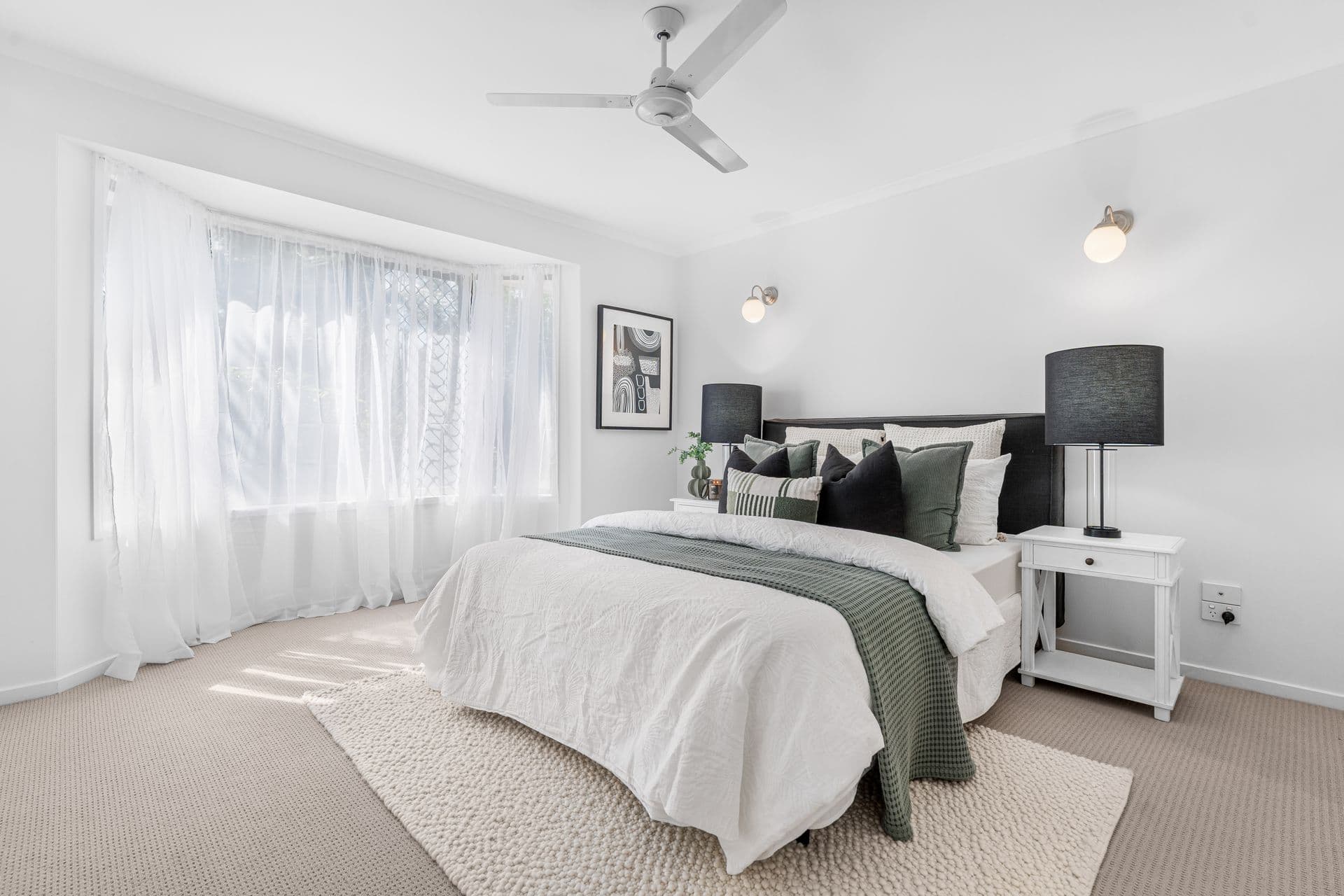 15 Manglo Street, Shailer Park, QLD, 4128, Shailer Park - Thumbnail 4