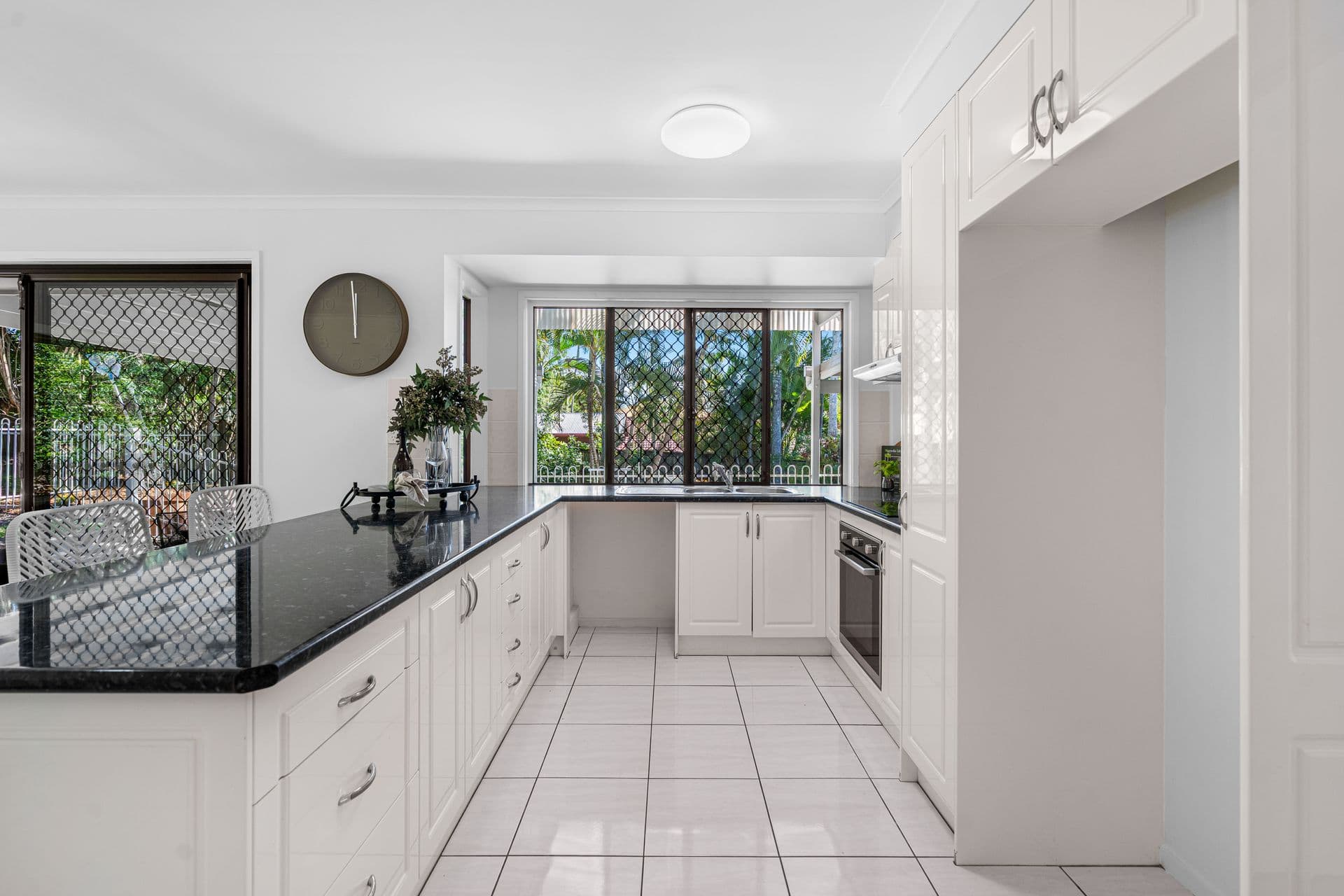 15 Manglo Street, Shailer Park, QLD, 4128, Shailer Park - Thumbnail 6