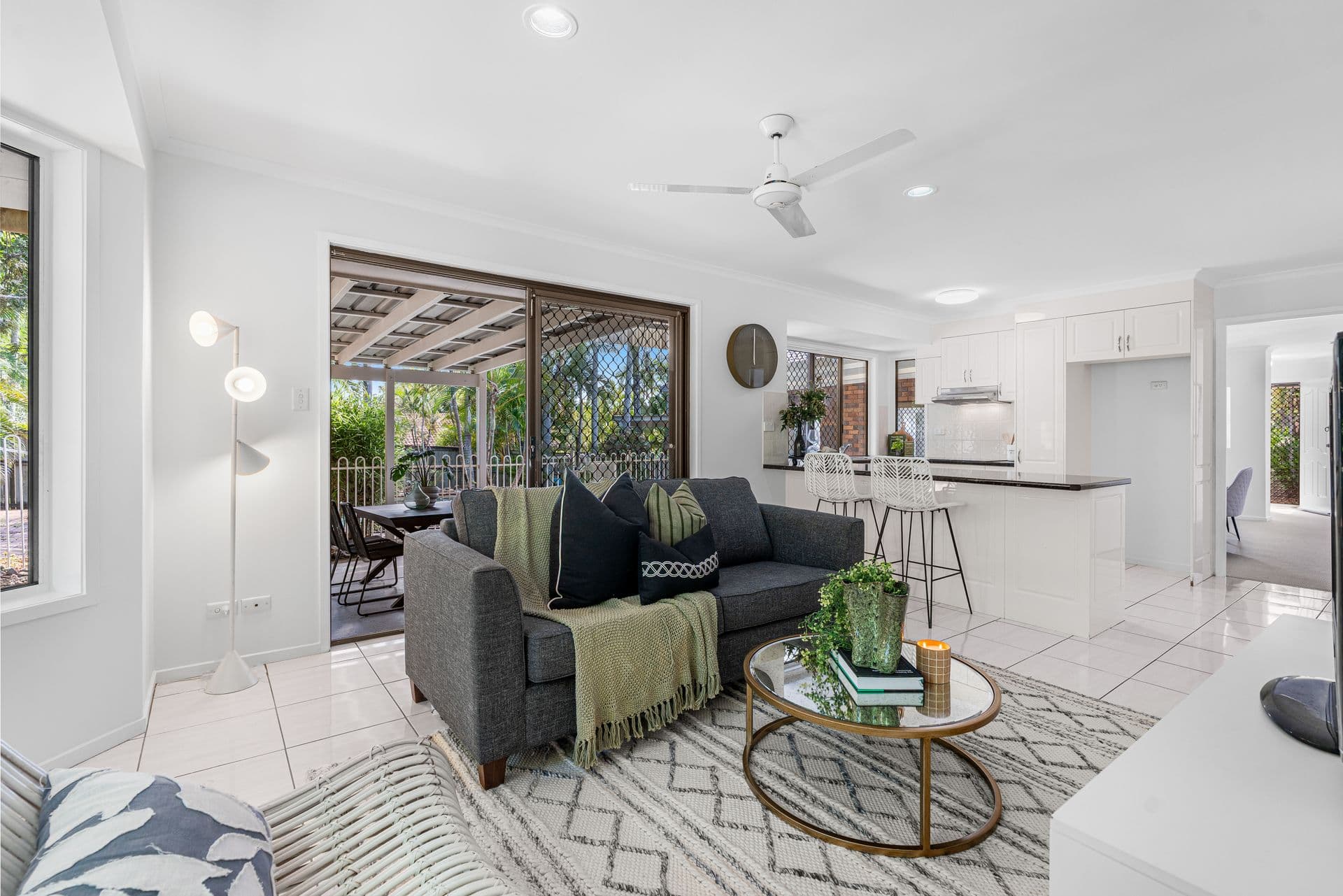 15 Manglo Street, Shailer Park, QLD, 4128, Shailer Park - Thumbnail 7