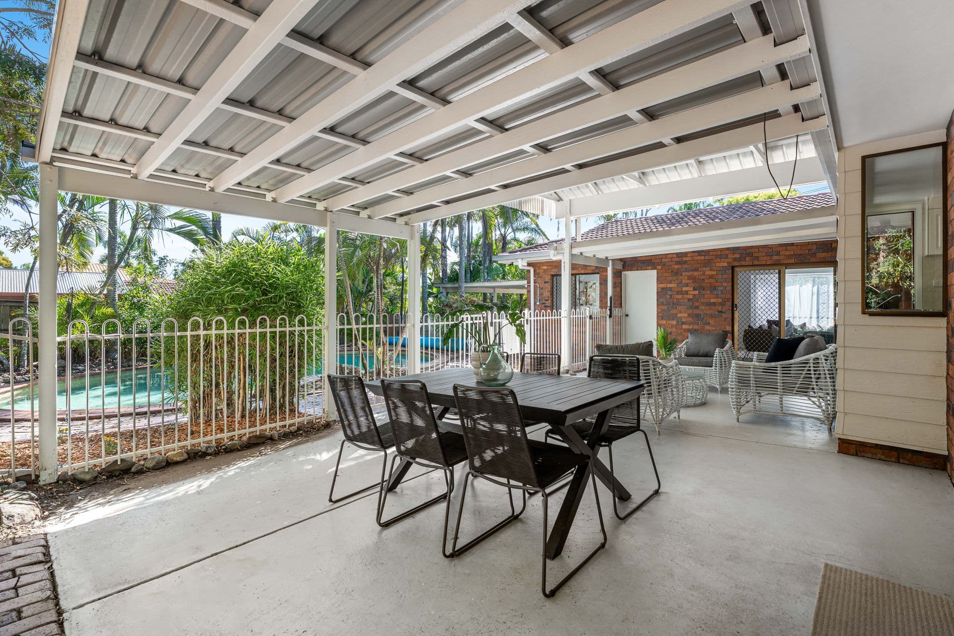 15 Manglo Street, Shailer Park, QLD, 4128, Shailer Park - Thumbnail 8
