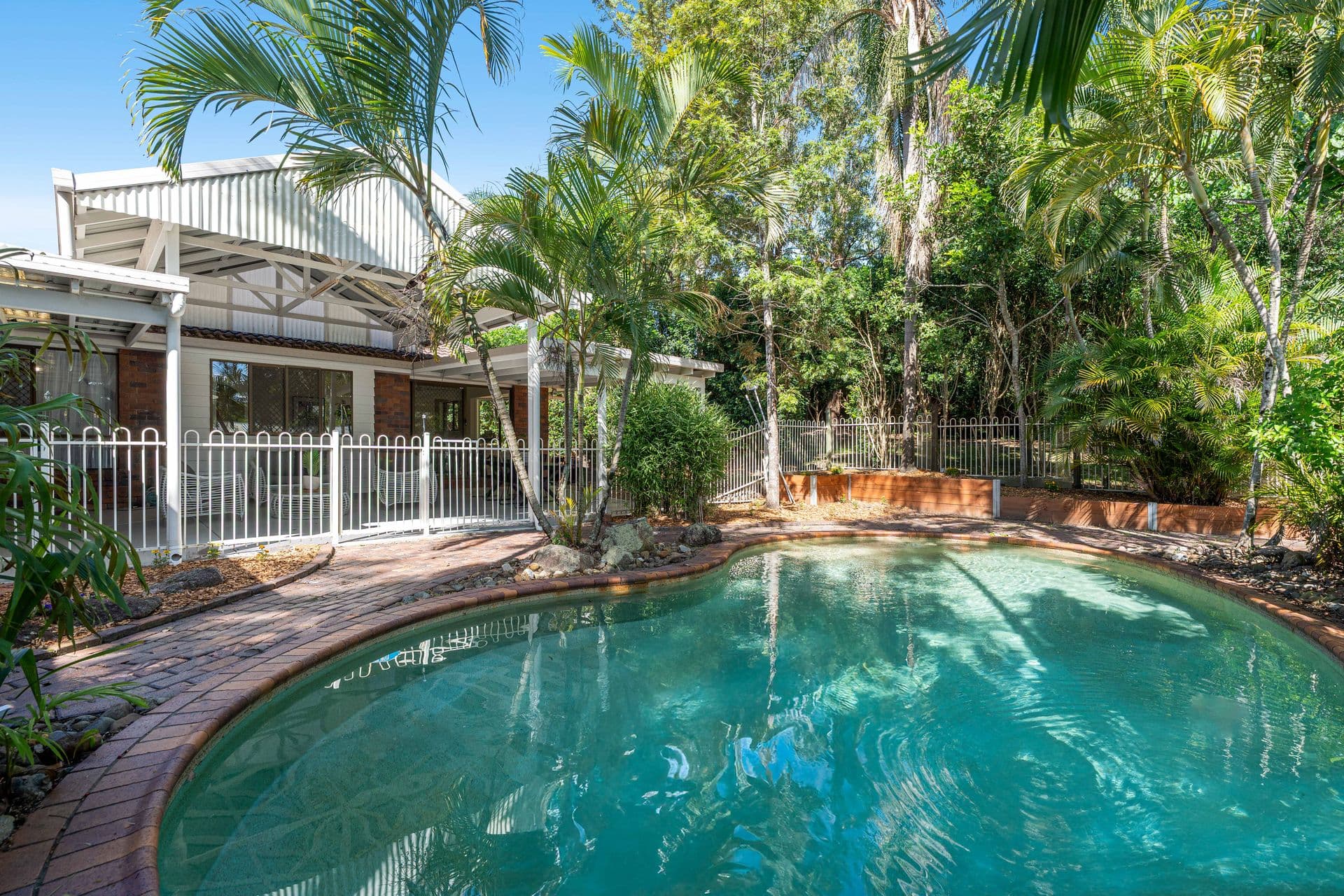 15 Manglo Street, Shailer Park, QLD, 4128, Shailer Park - Image 1
