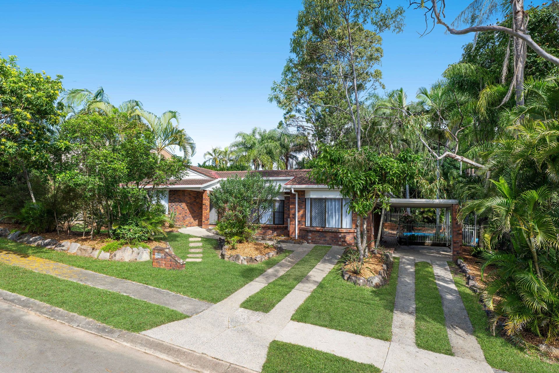 15 Manglo Street, Shailer Park, QLD, 4128, Shailer Park - Thumbnail 2