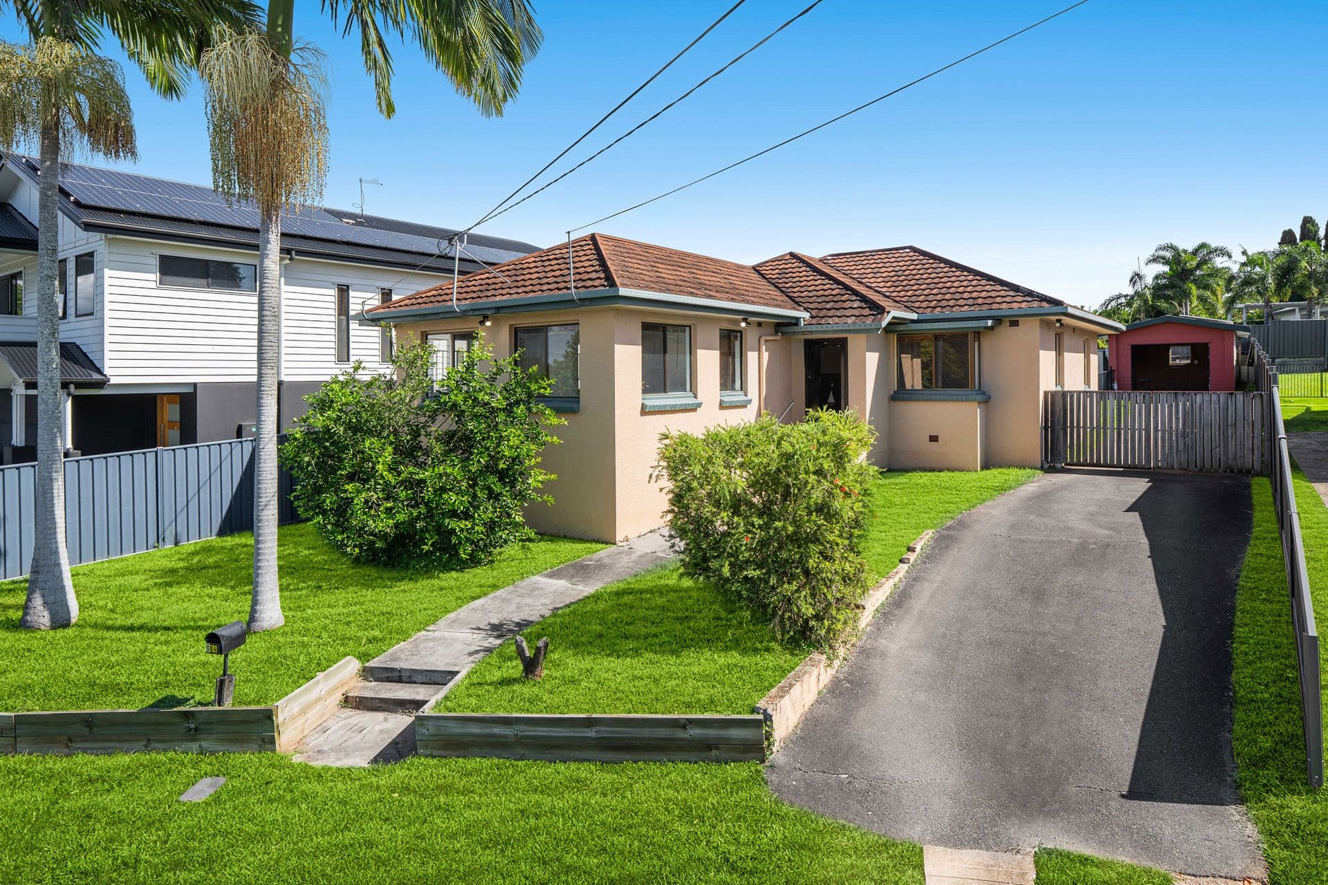 84 Stradbroke Avenue, Wynnum, QLD, 4178, Wynnum - Image 1