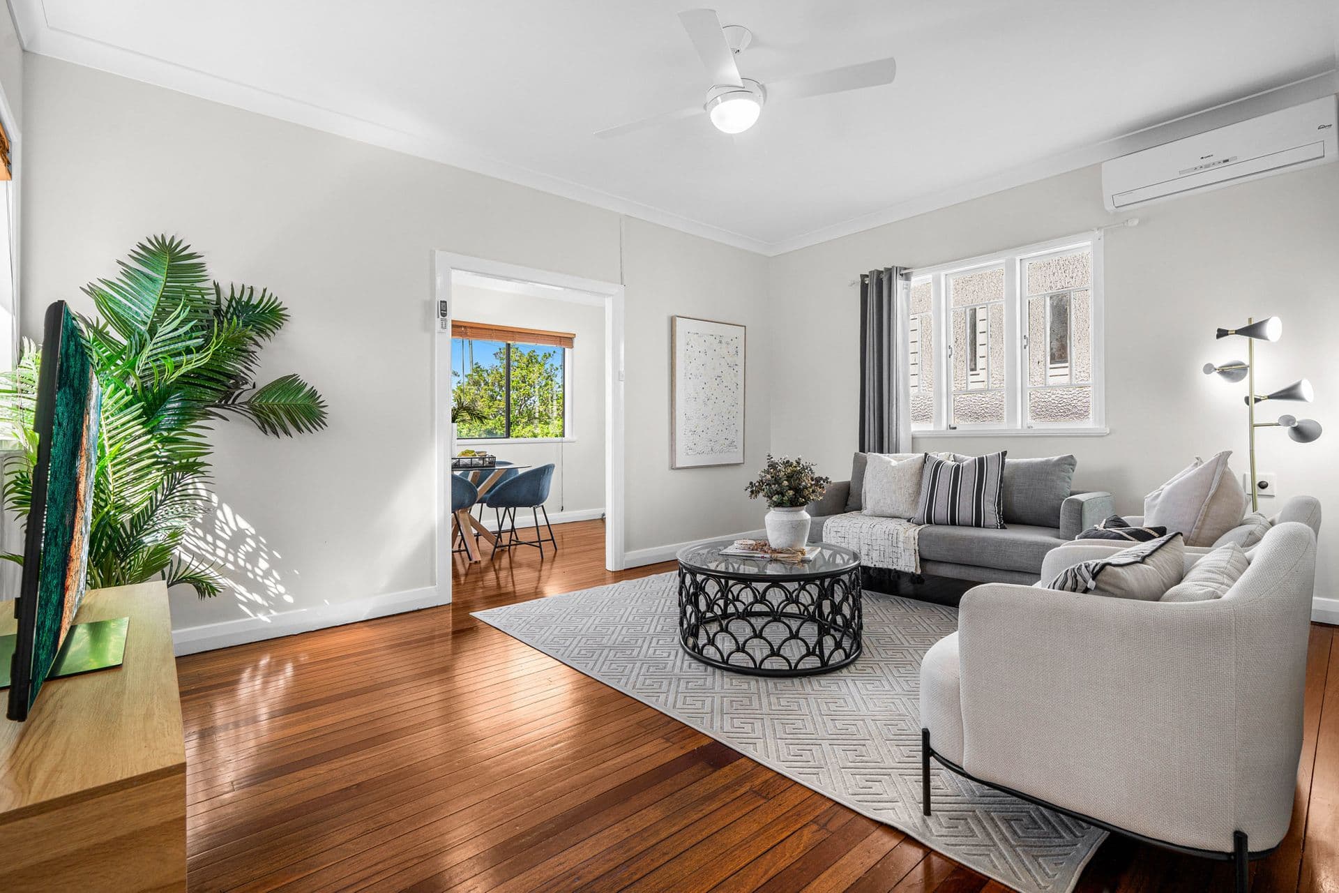 84 Stradbroke Avenue, Wynnum, QLD, 4178, Wynnum - Thumbnail 2