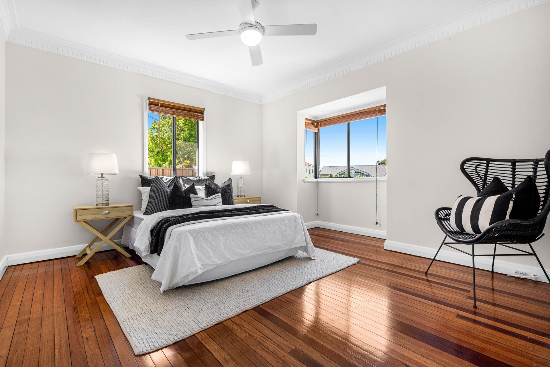 84 Stradbroke Avenue, Wynnum, QLD, 4178, Wynnum - Thumbnail 5