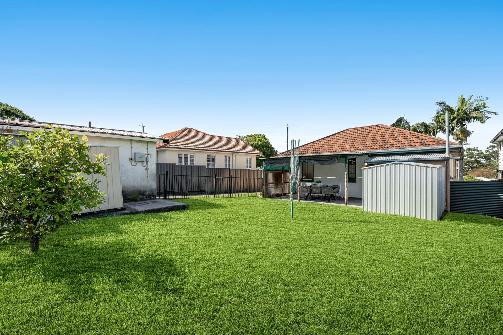 84 Stradbroke Avenue, Wynnum, QLD, 4178, Wynnum - Thumbnail 6