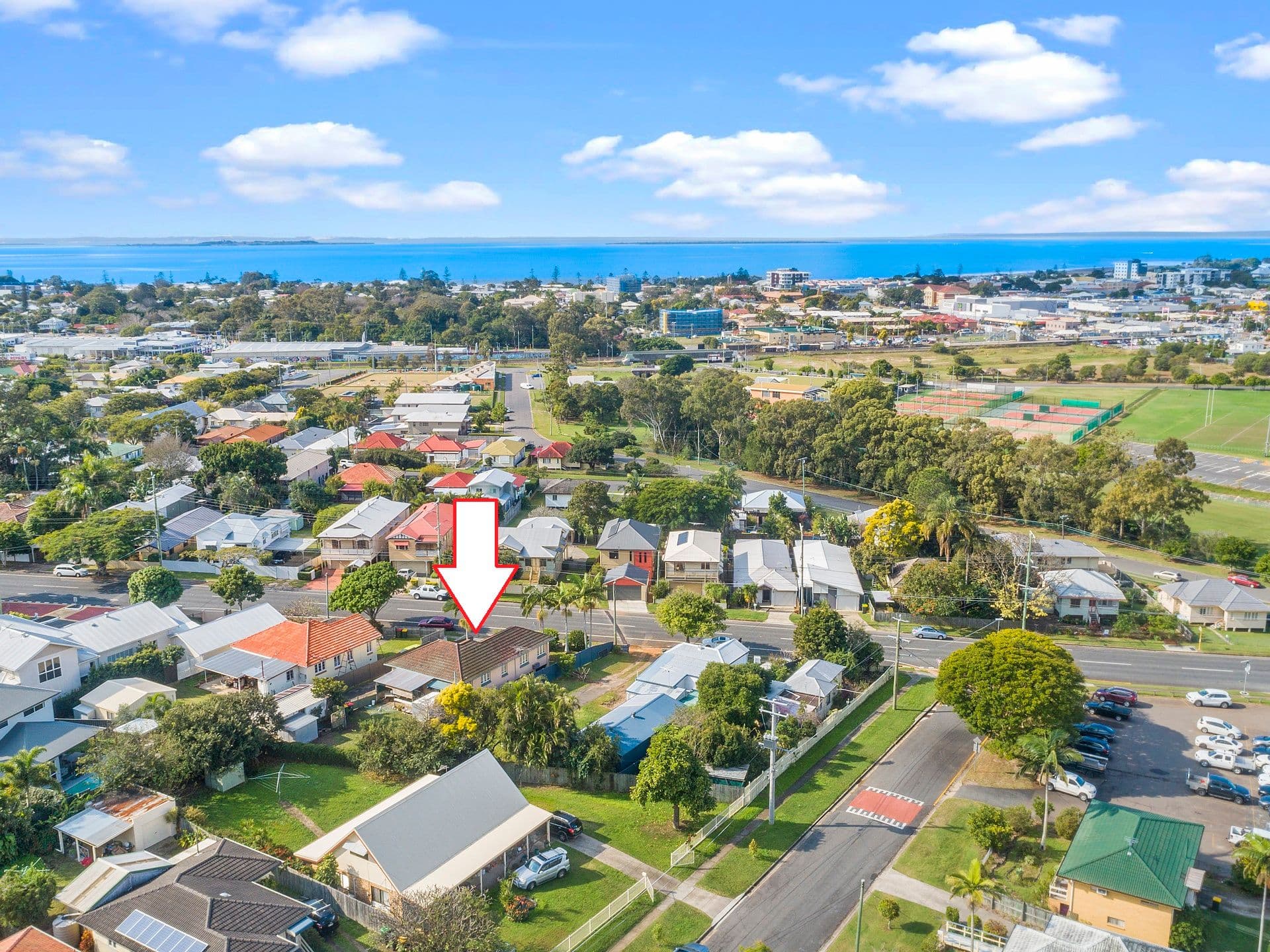 84 Stradbroke Avenue, Wynnum, QLD, 4178, Wynnum - Thumbnail 7