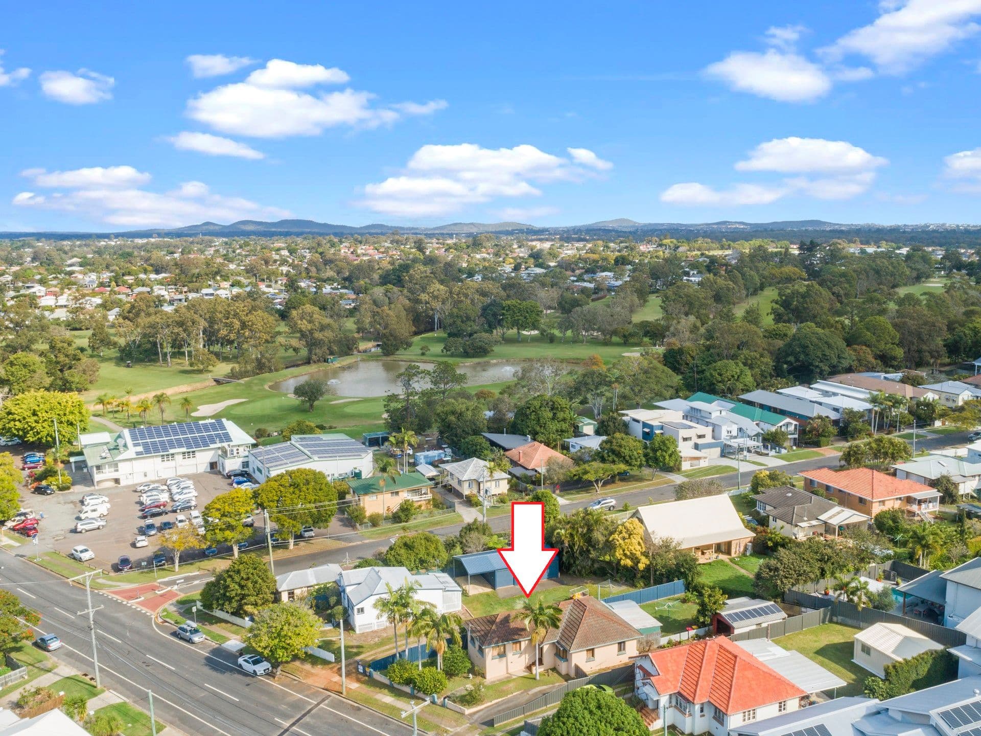 84 Stradbroke Avenue, Wynnum, QLD, 4178, Wynnum - Thumbnail 8