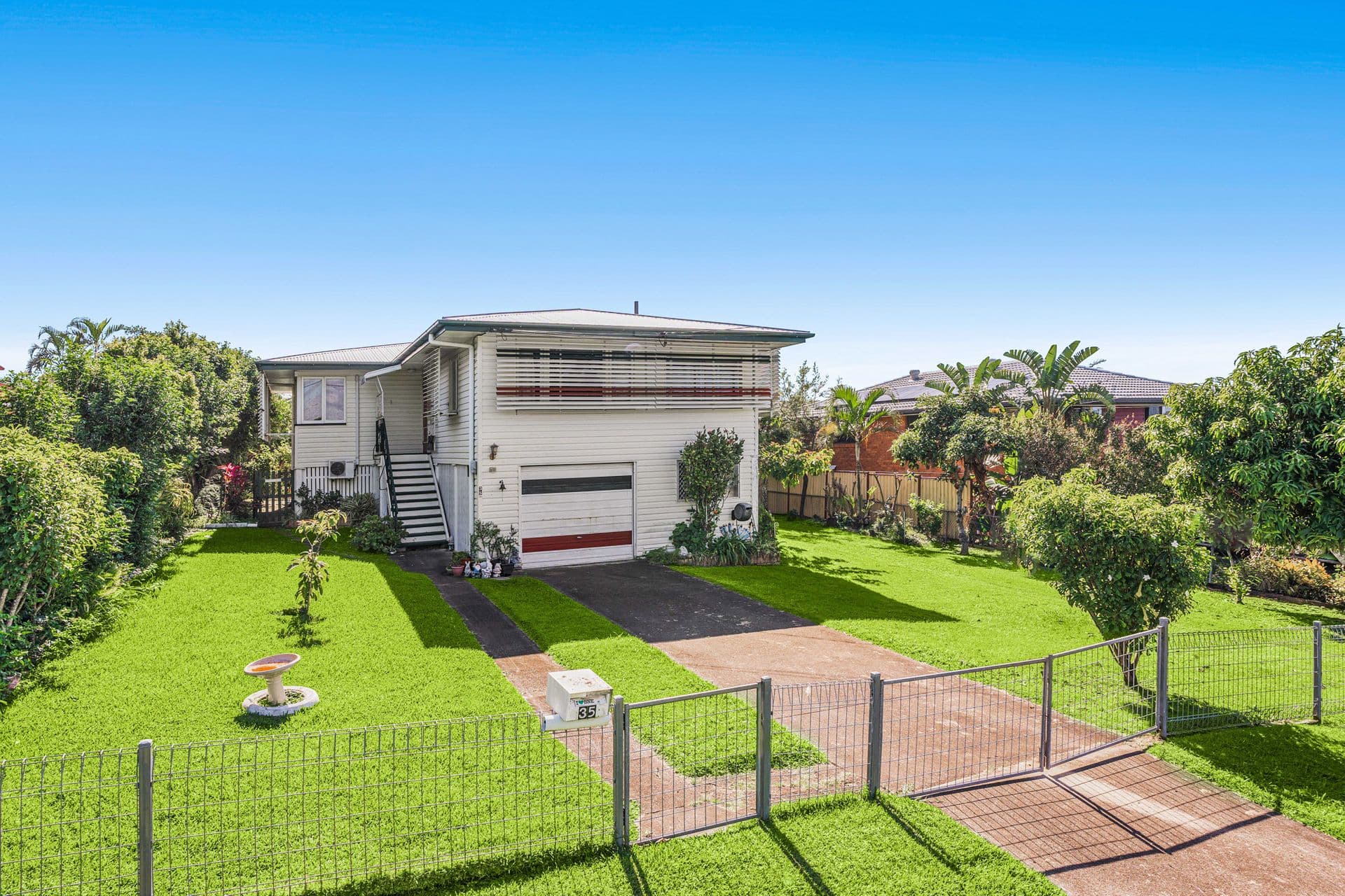 35 Wilfred Street, Lota, QLD, 4179, Lota - Thumbnail 2