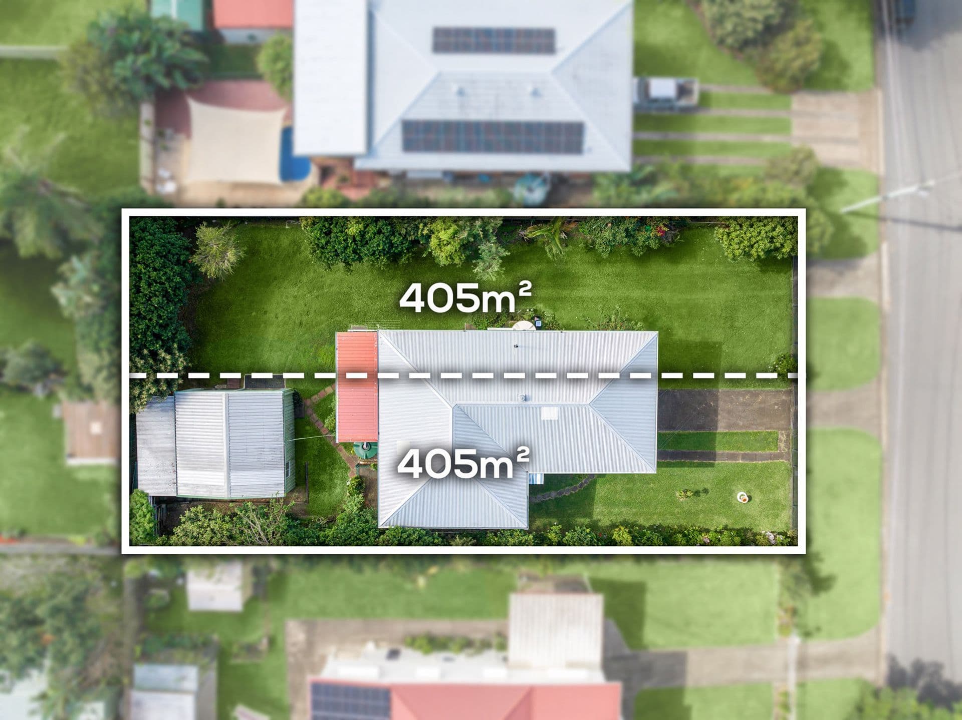35 Wilfred Street, Lota, QLD, 4179, Lota - Image 1